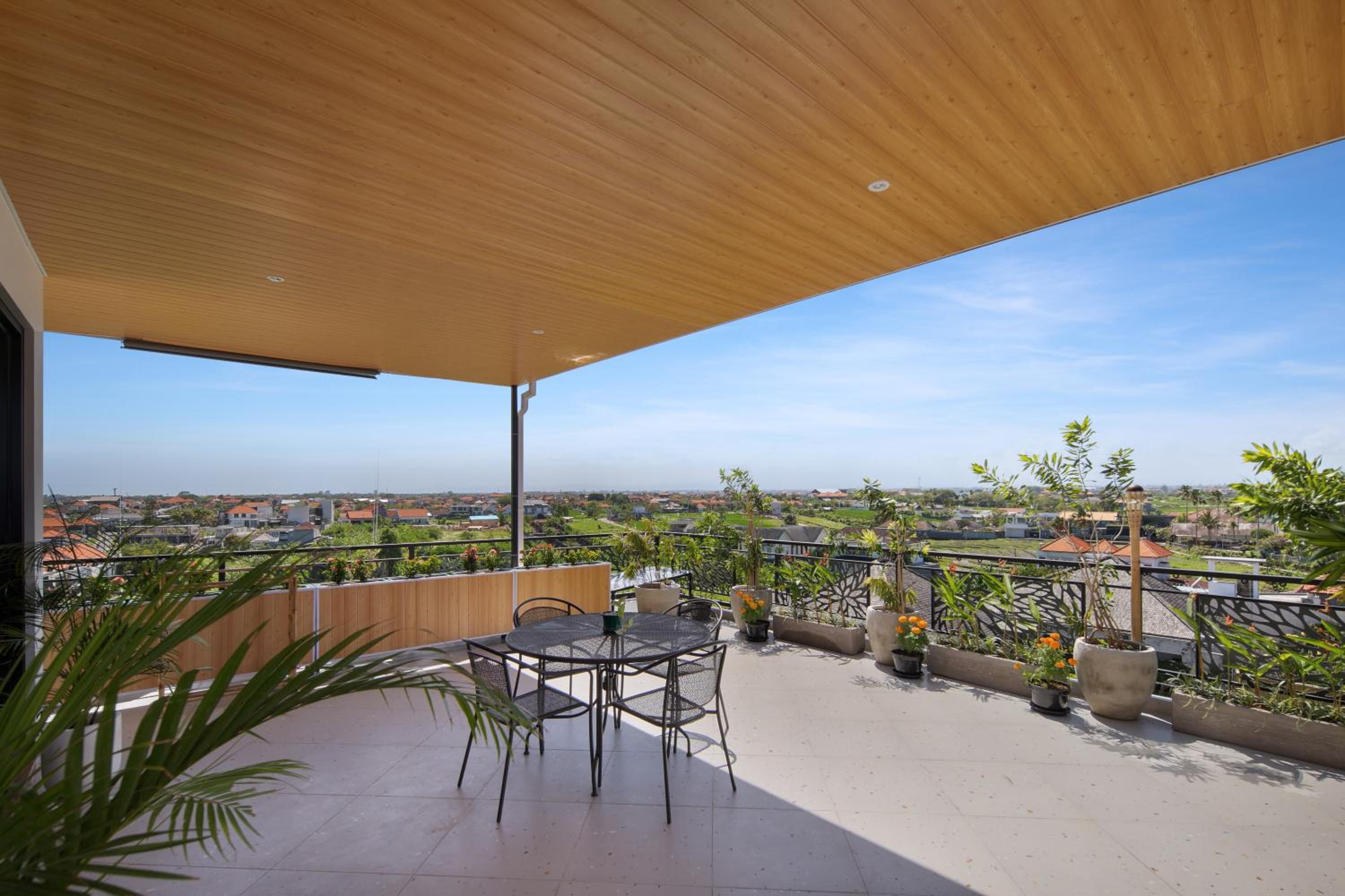 Loft - Photo 6