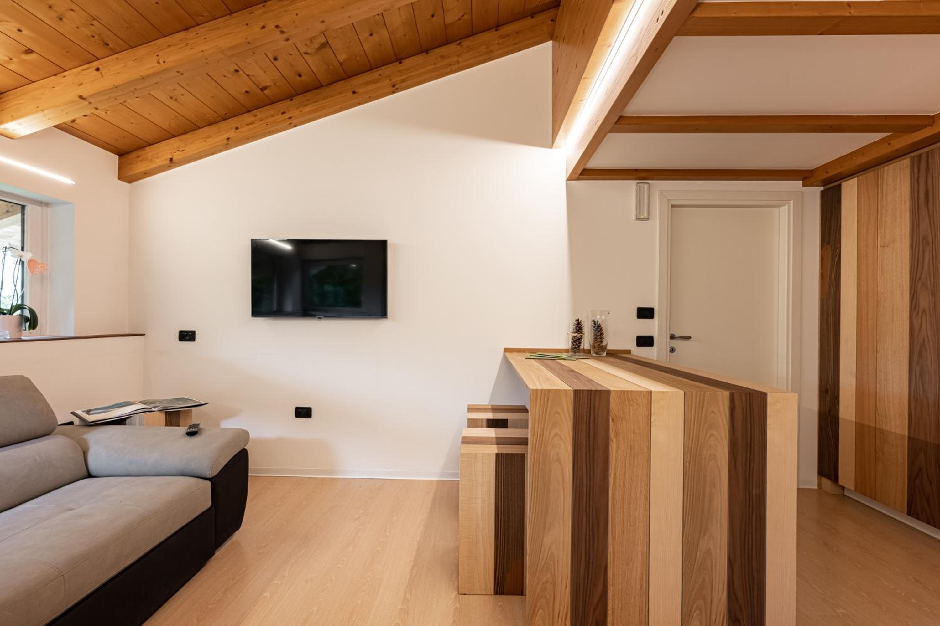 Suite photo 1