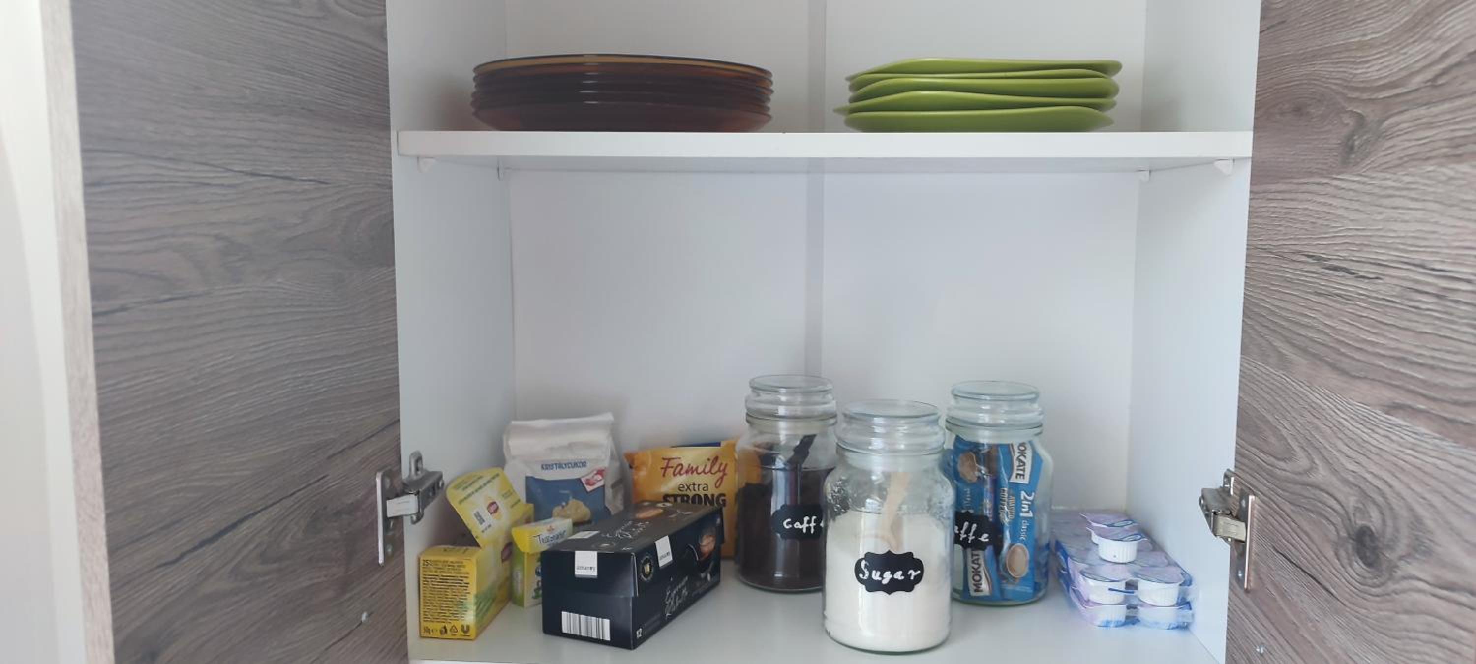 Apartment - Photo 42