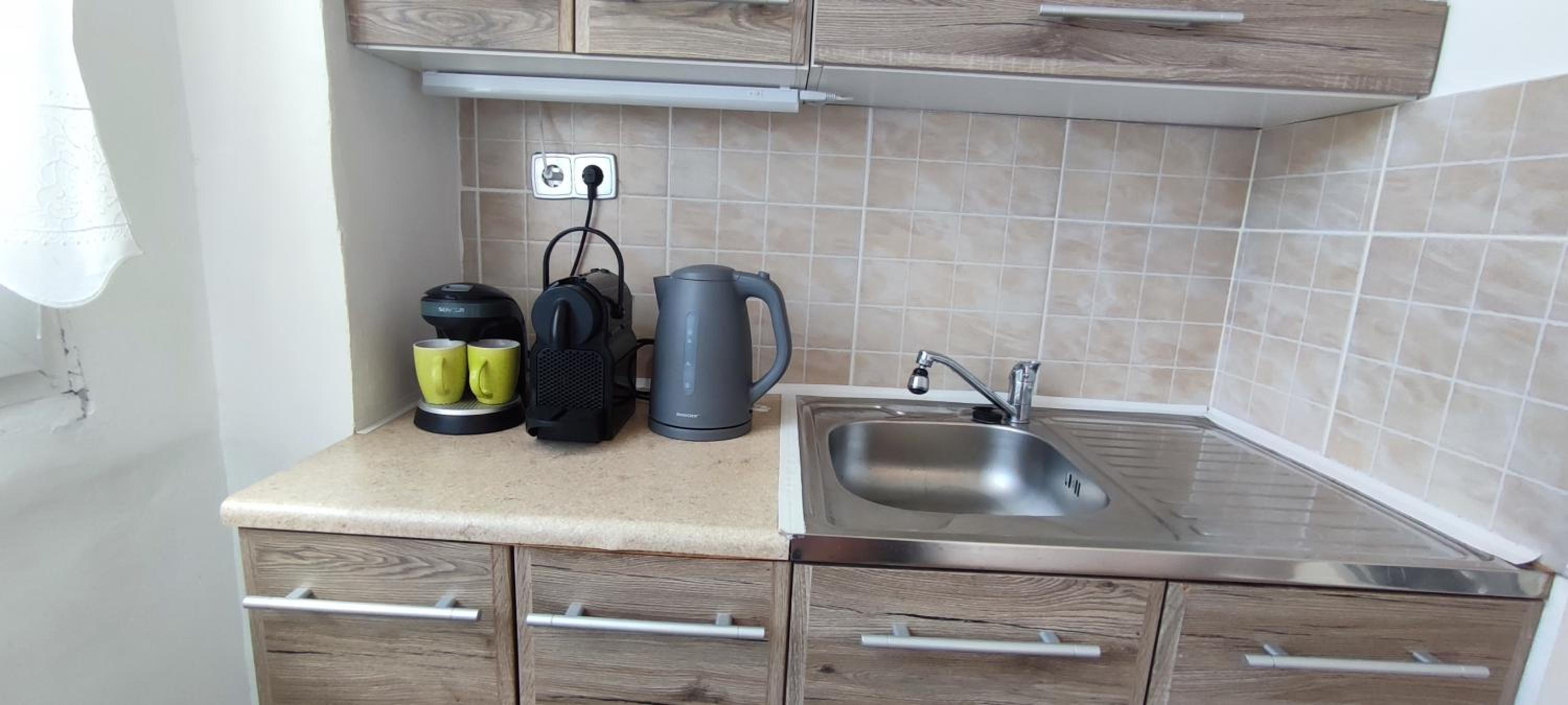 Apartment - Photo 30