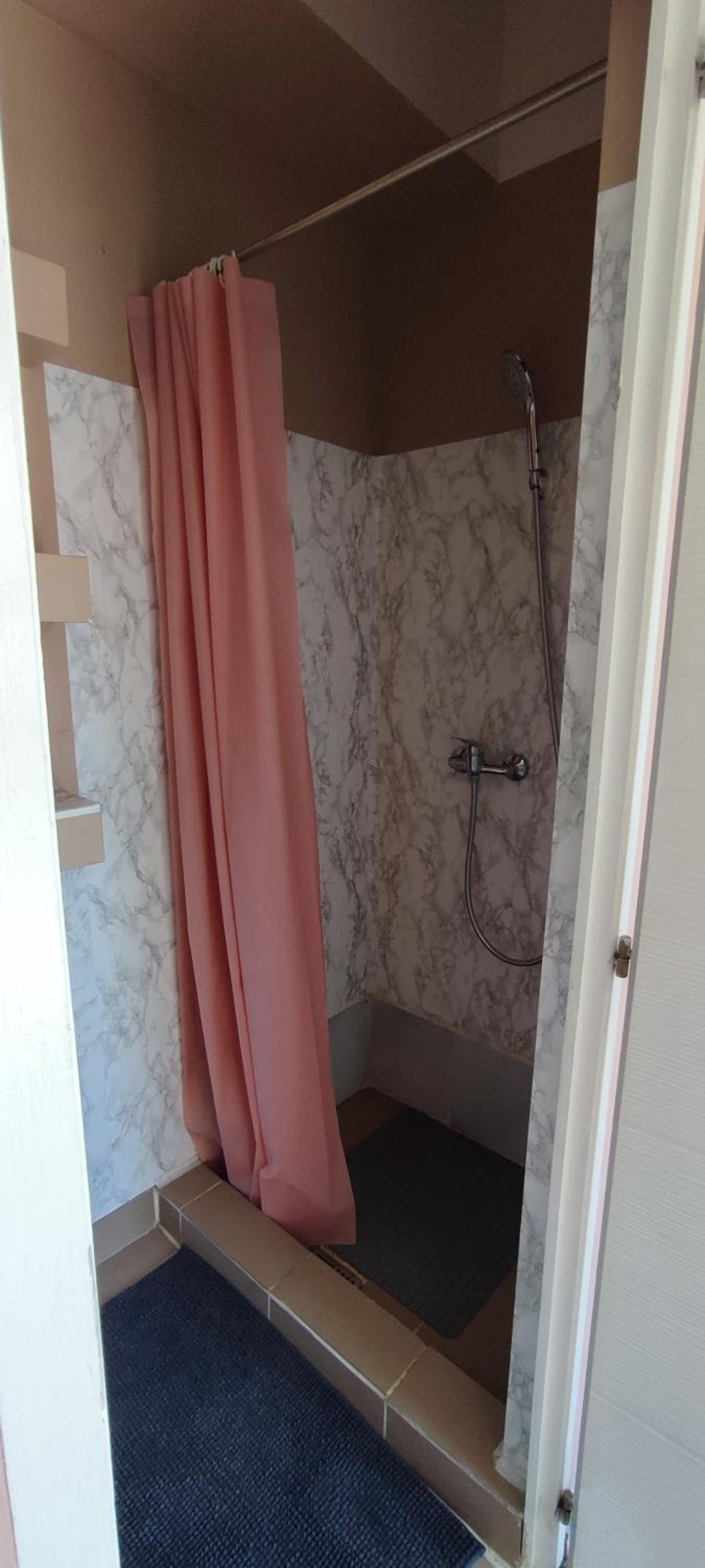 Apartment - Photo 40