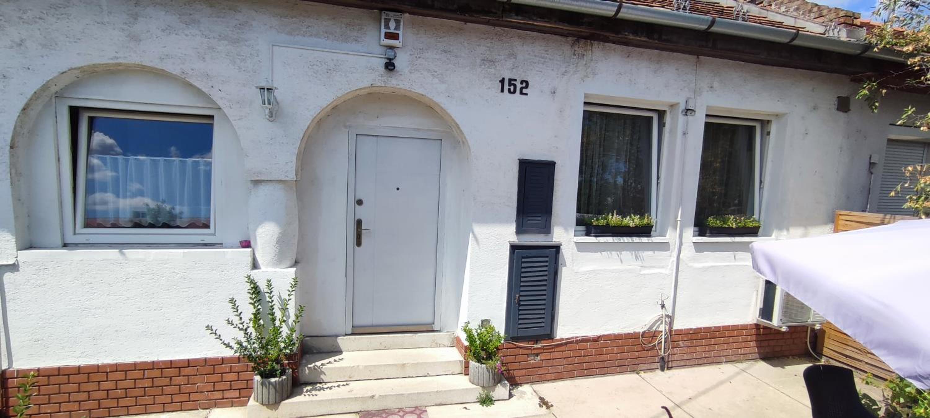 Apartment - Photo 33