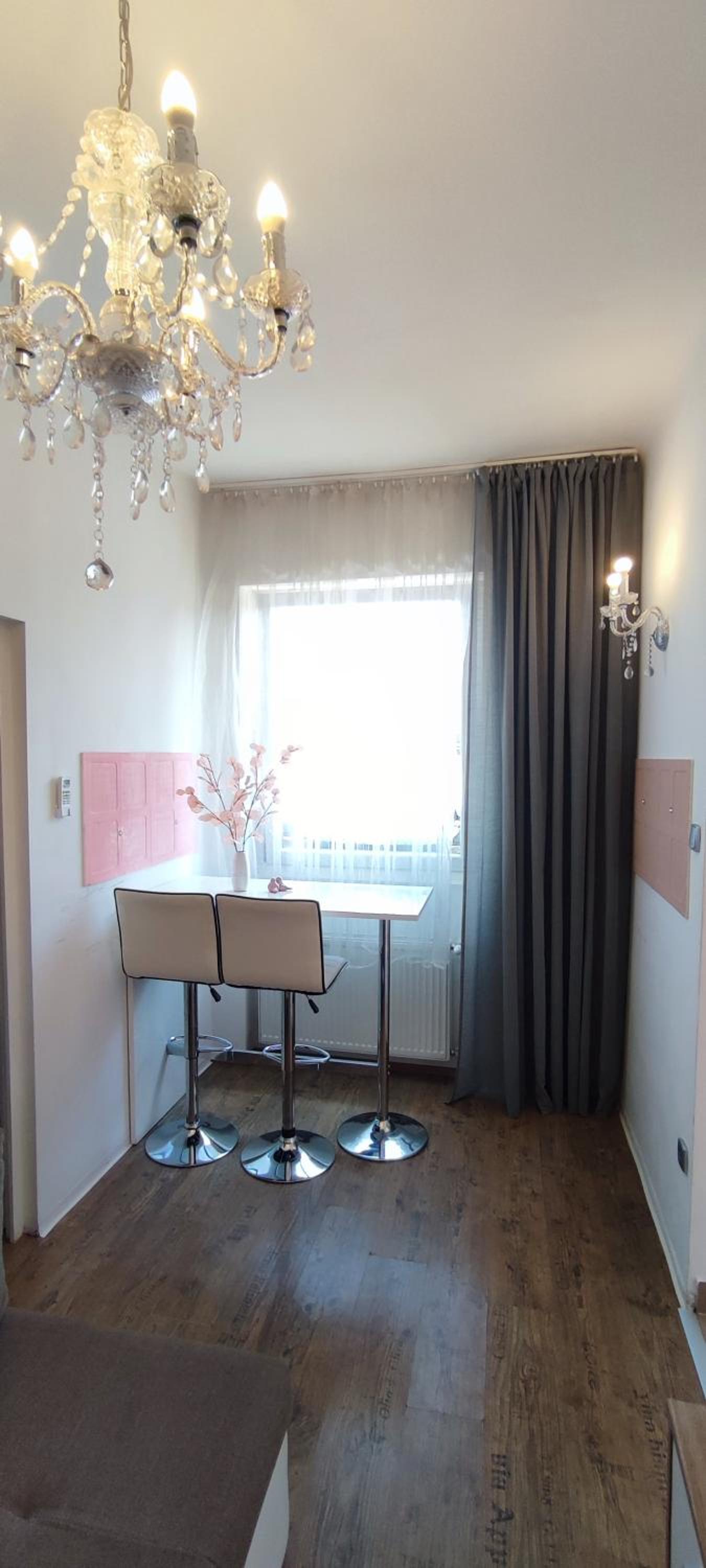Apartment - Photo 29