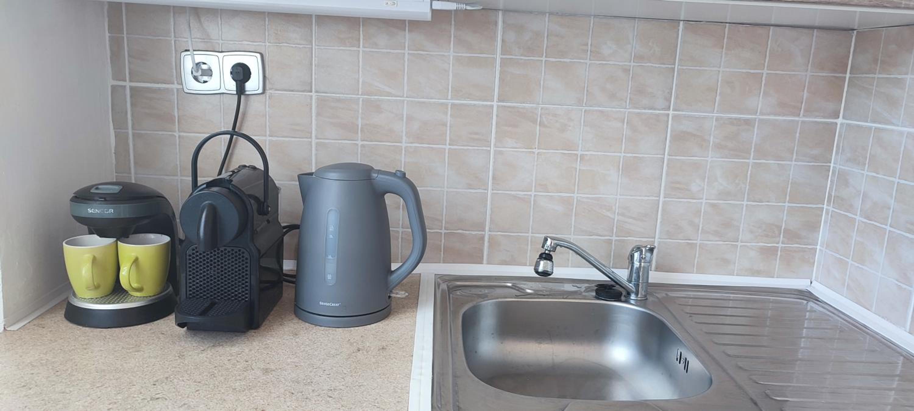 Apartment - Photo 34