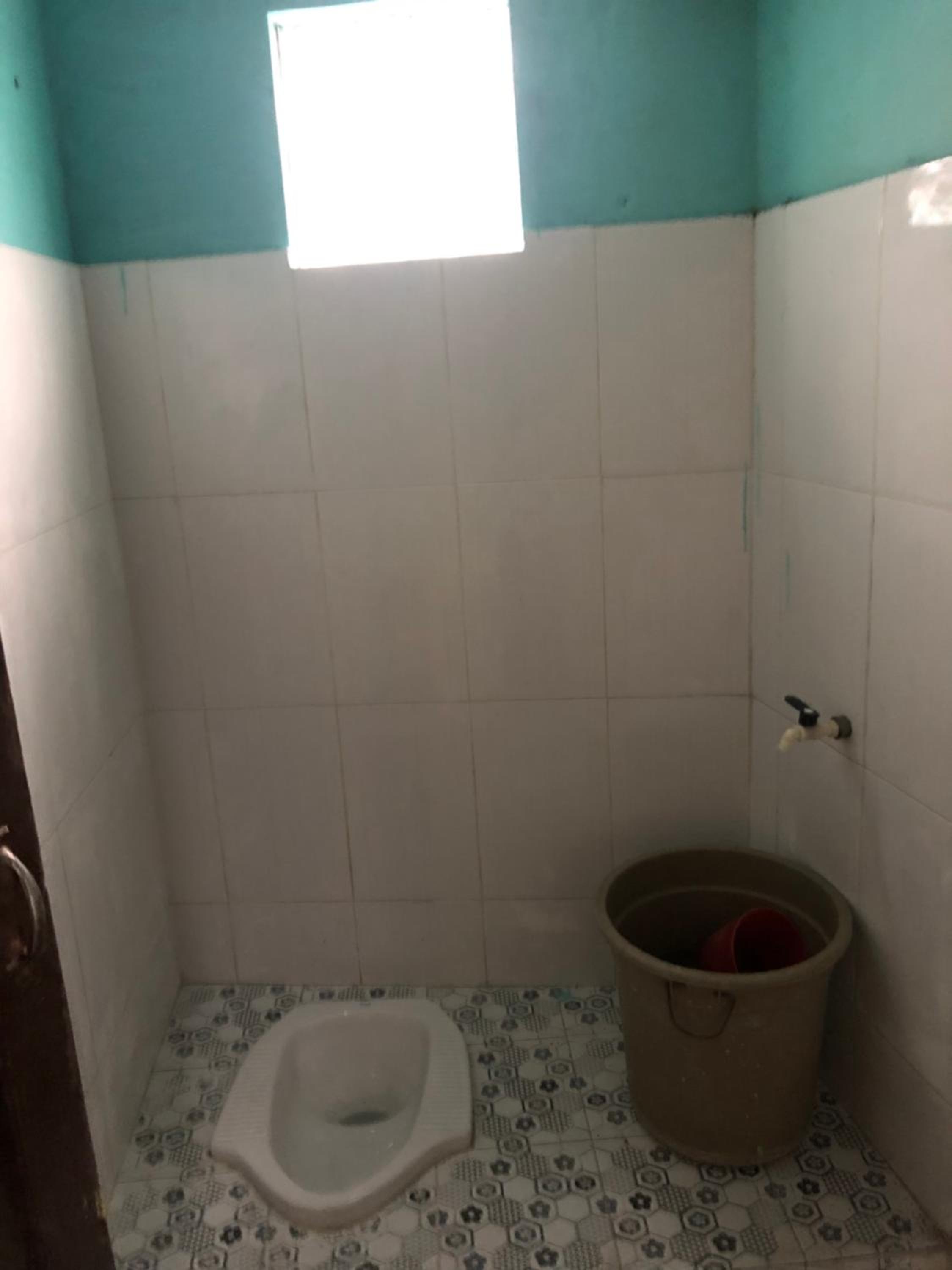 One-Bedroom House photo 2