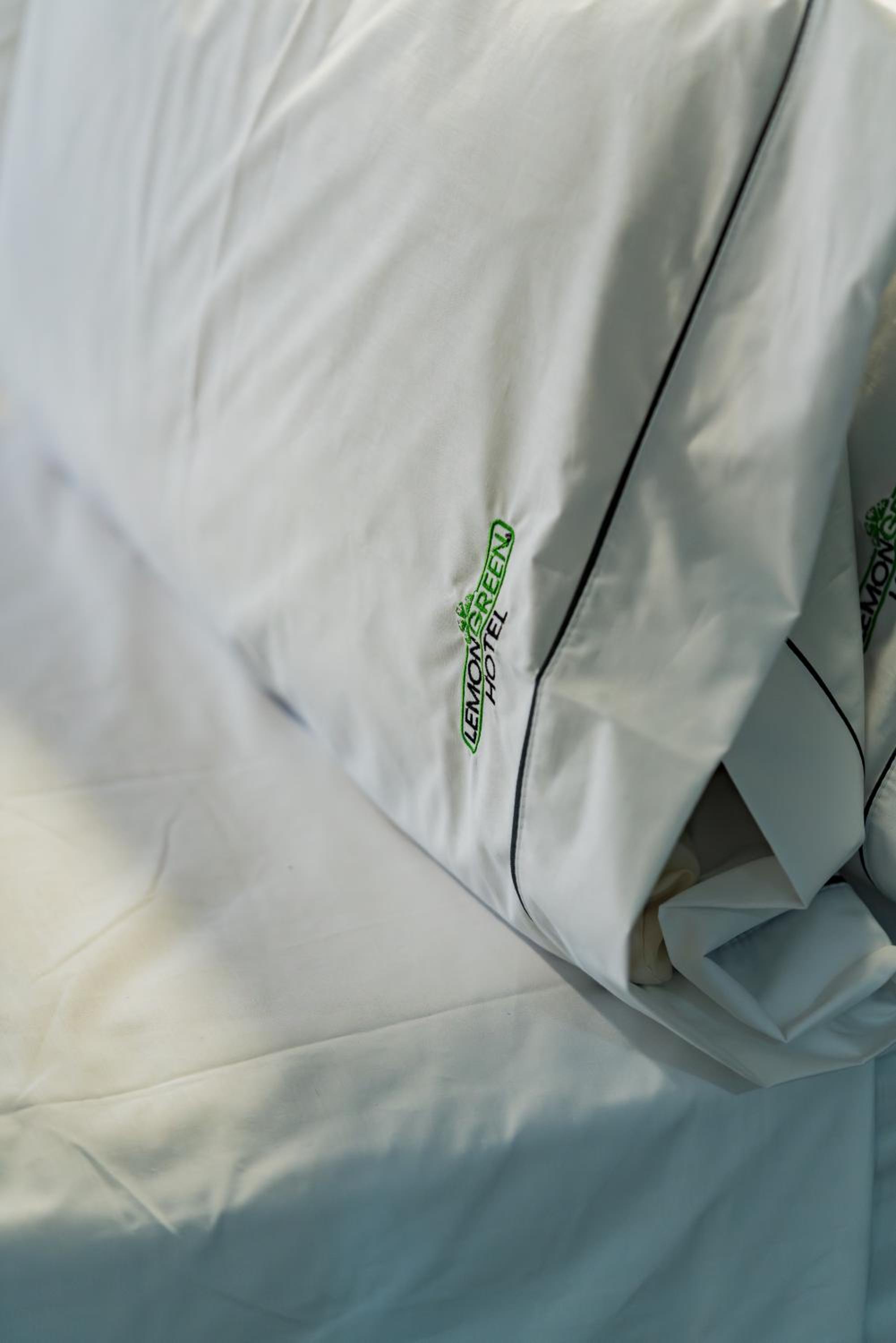 Twin Room - Photo 4