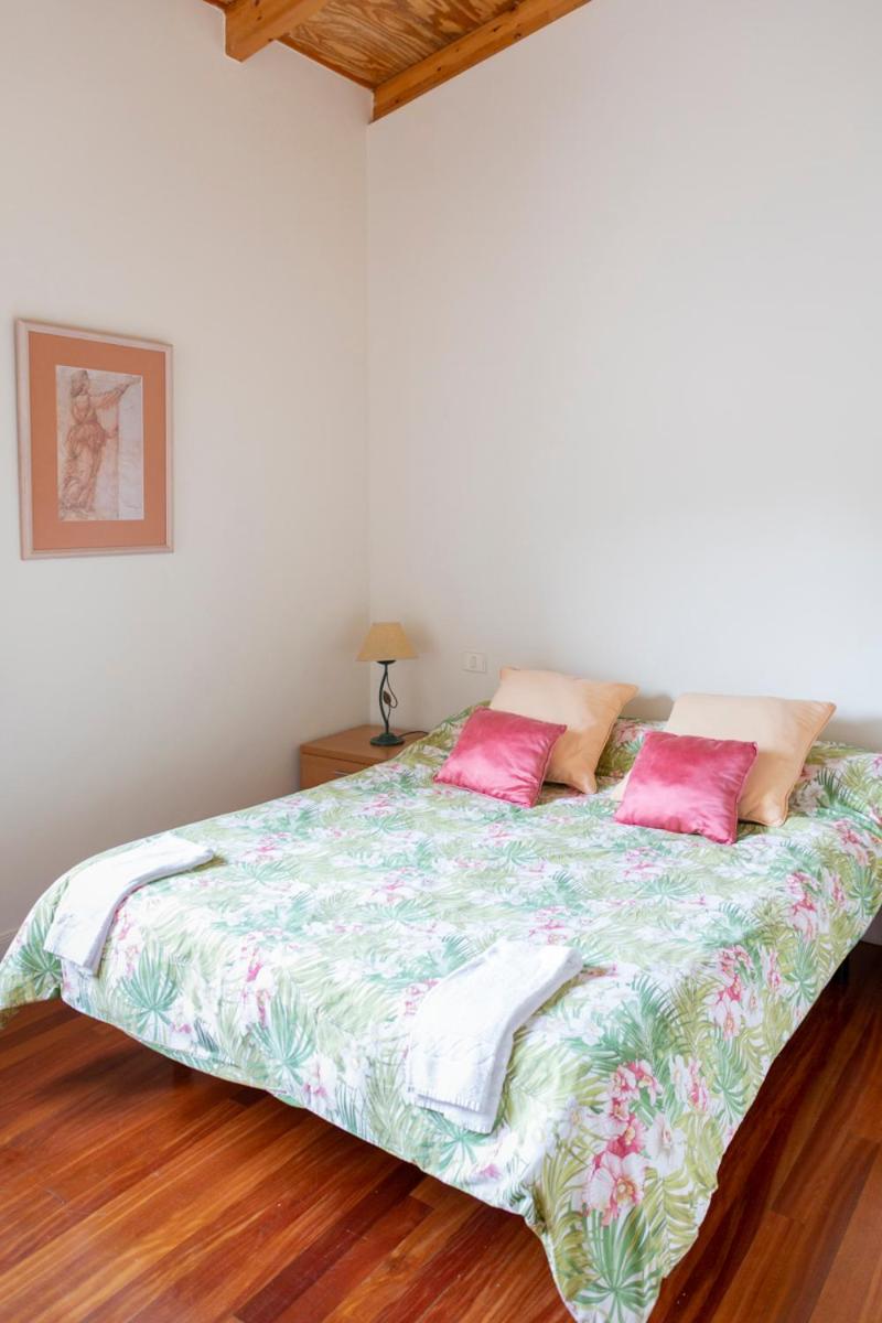 Departamento Estudio Familiar