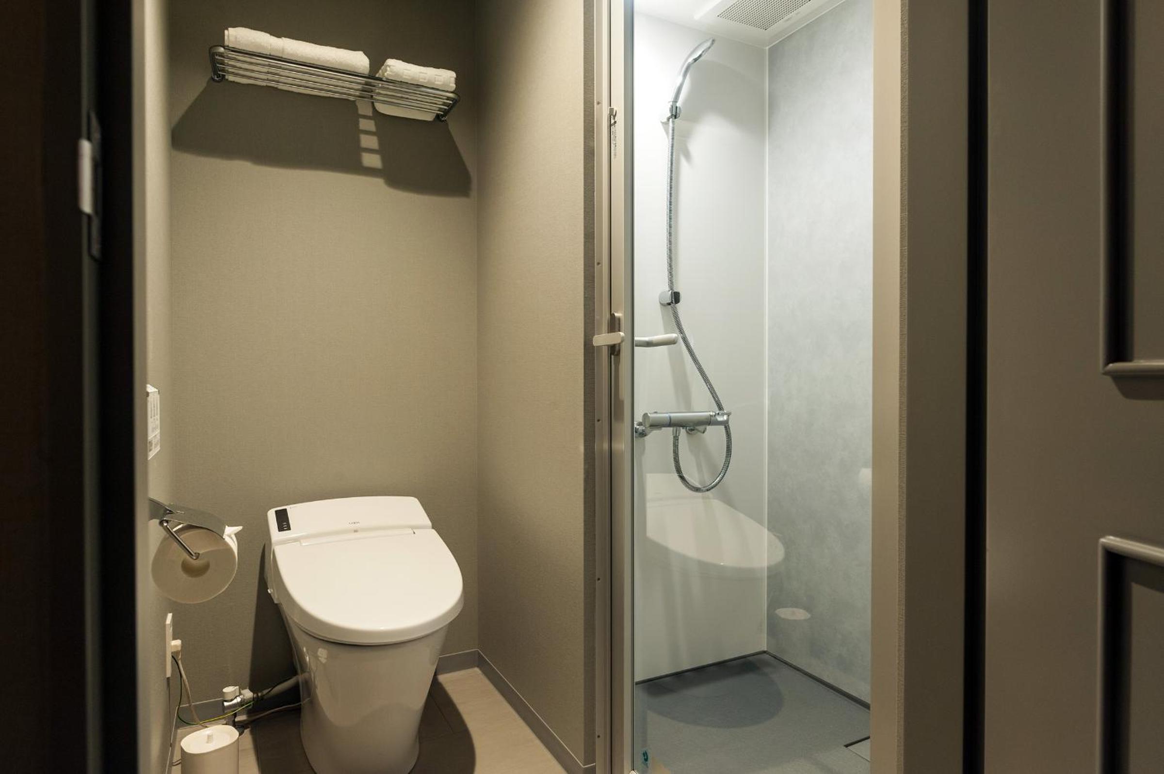 Designer's Single Room - Non-Smoking photo 2