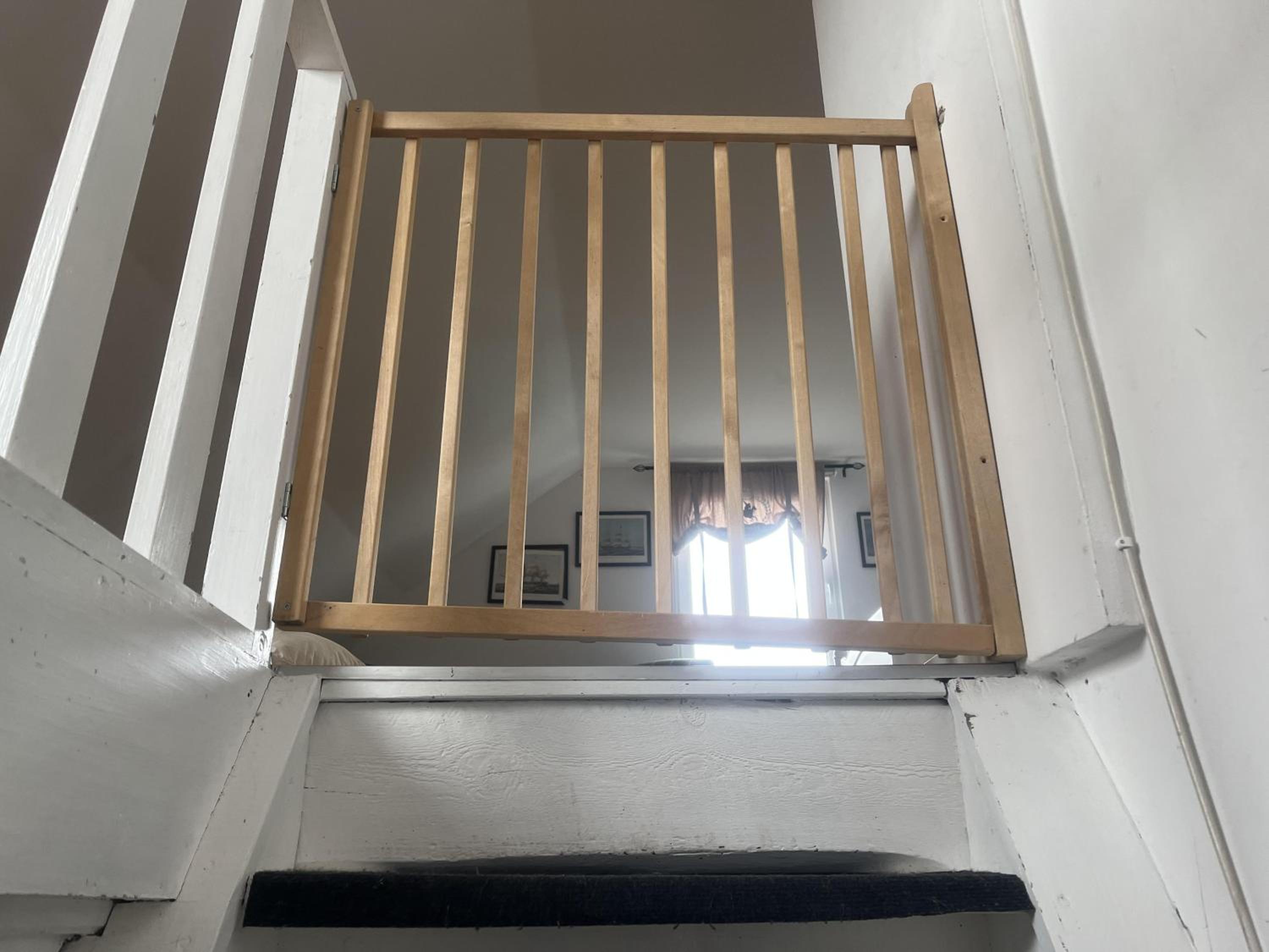 Double Room with Park View photo 2