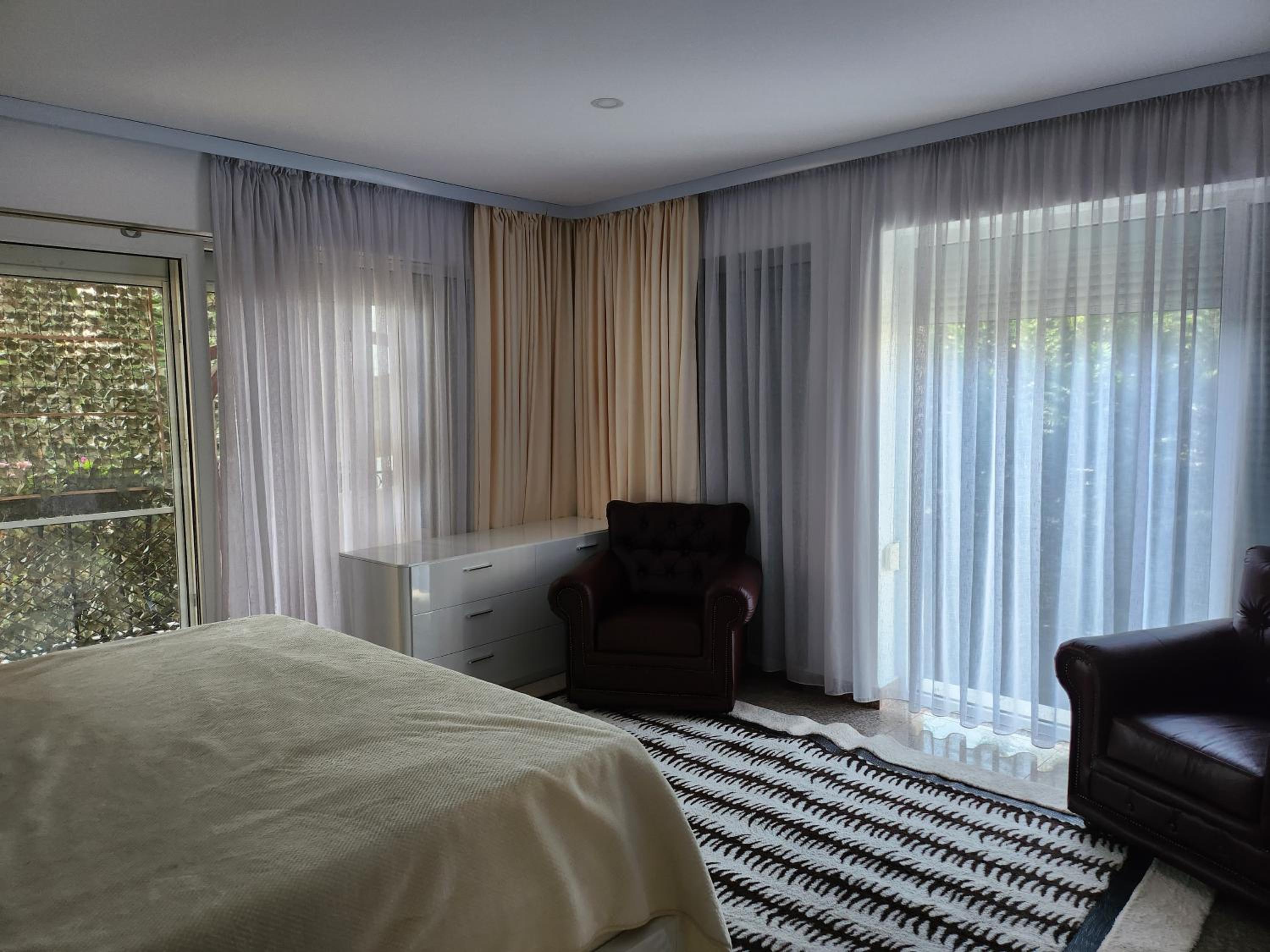 King Room photo 1