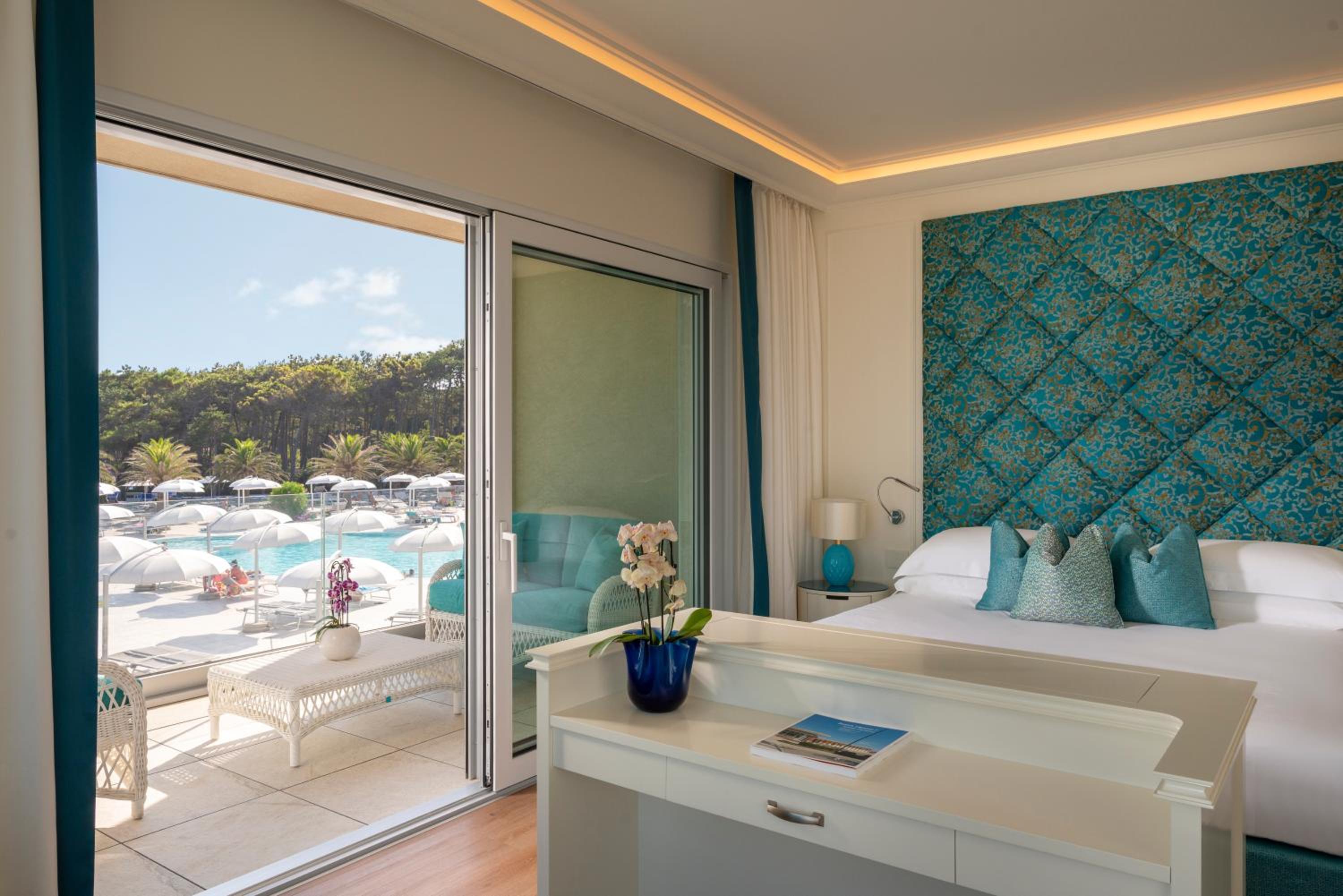 Superior Suite photo 1