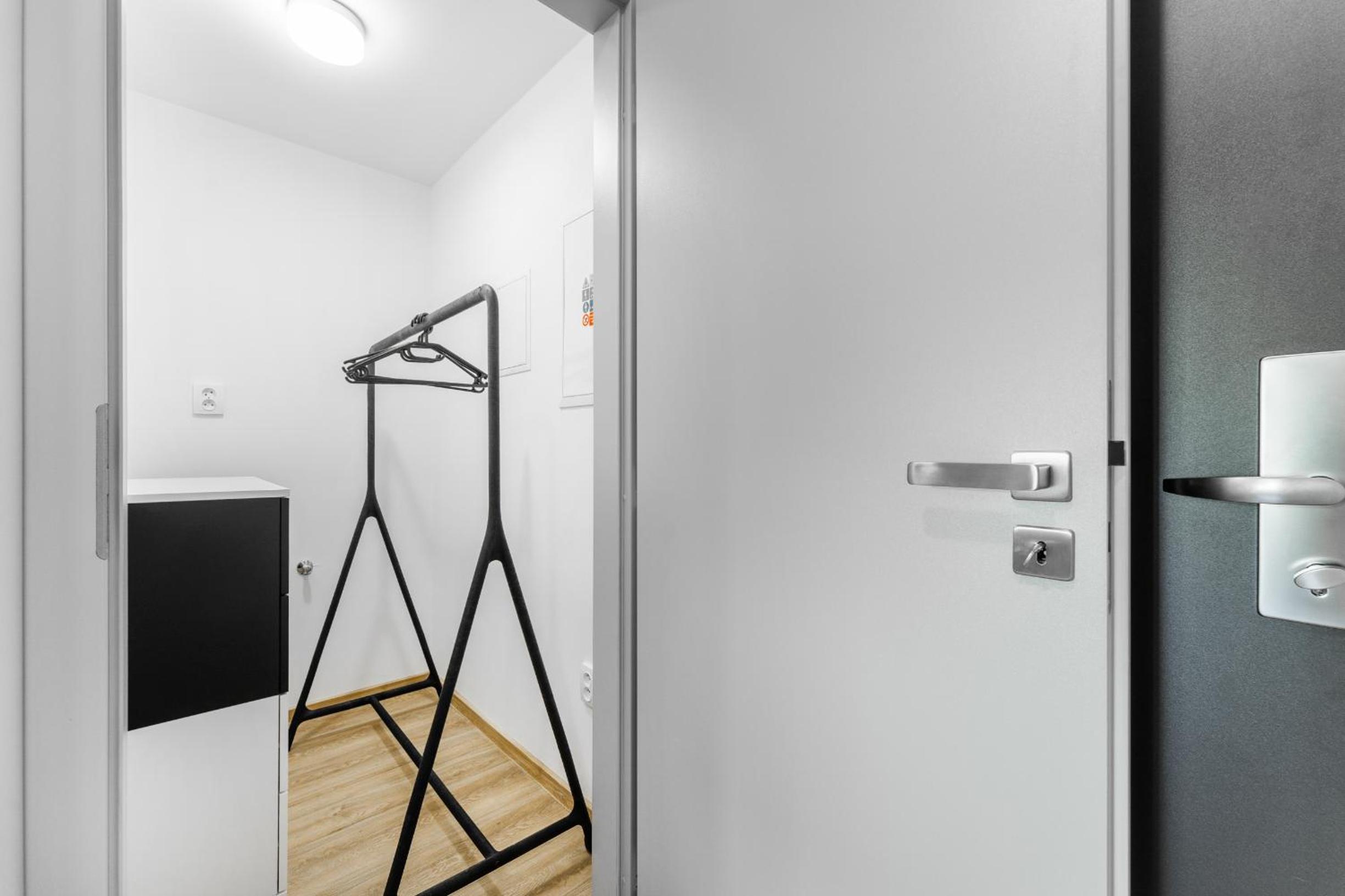 Deluxe Room photo 2