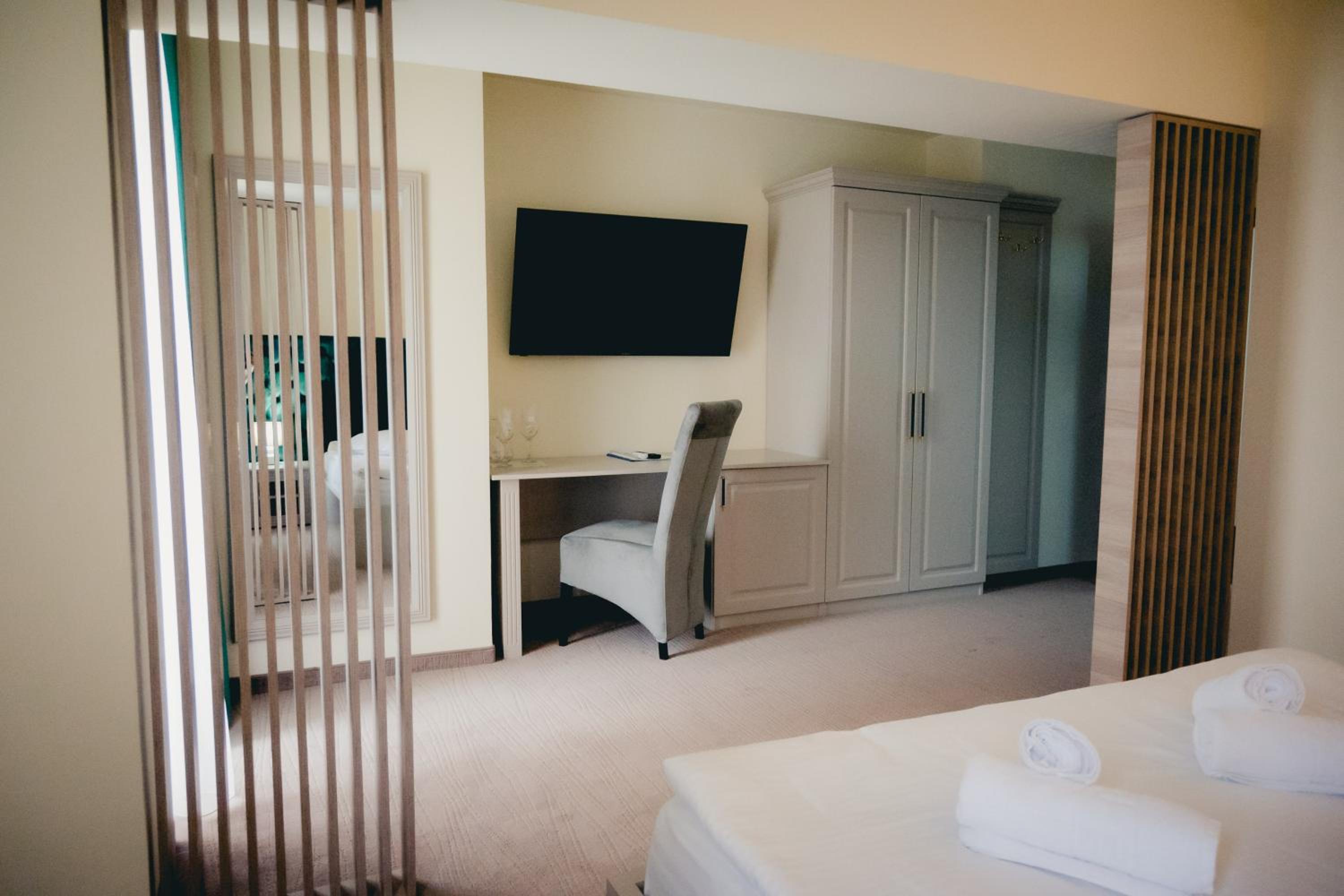 Superior Suite photo 3