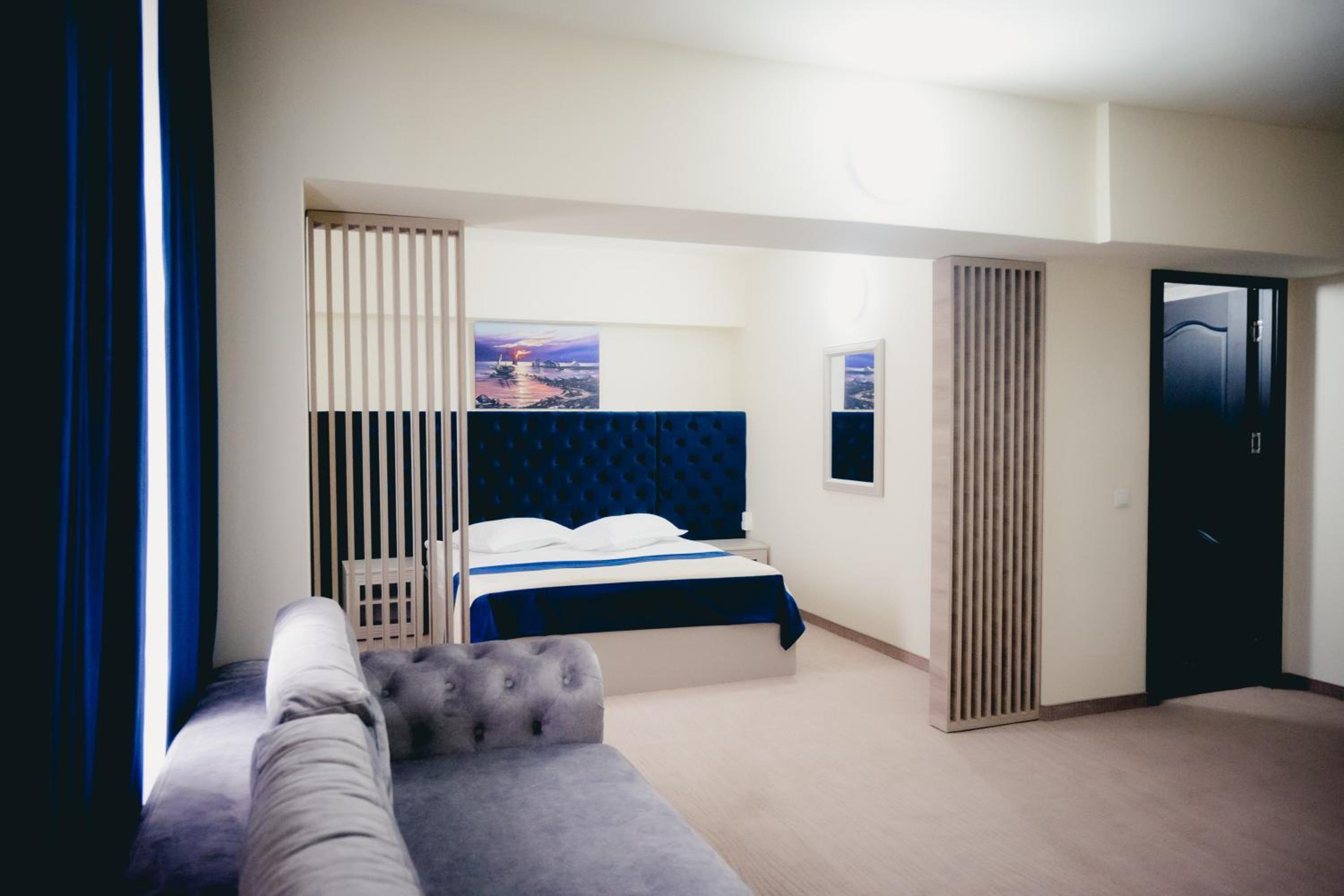 Superior Suite photo 2