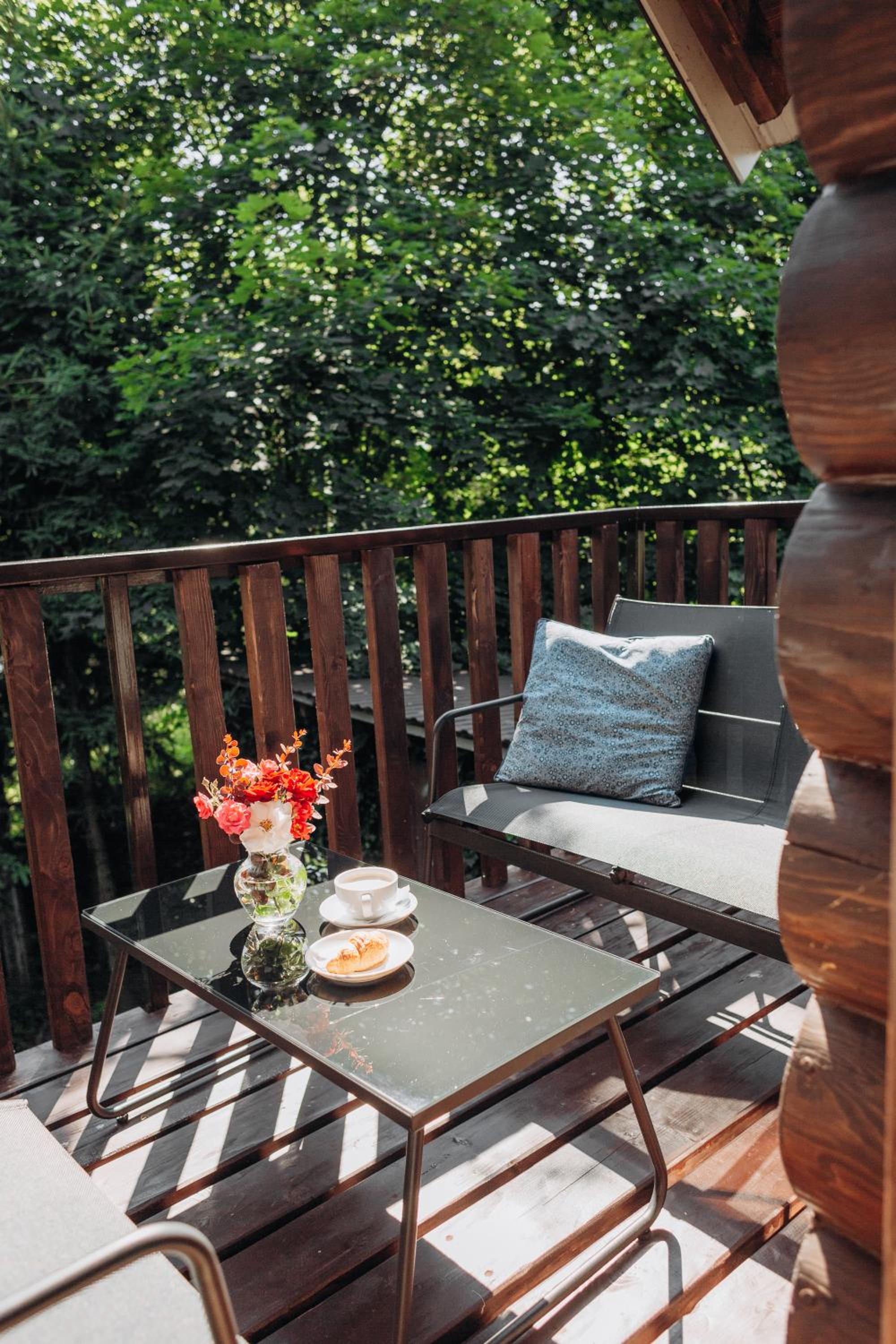 Vacation Home photo 3