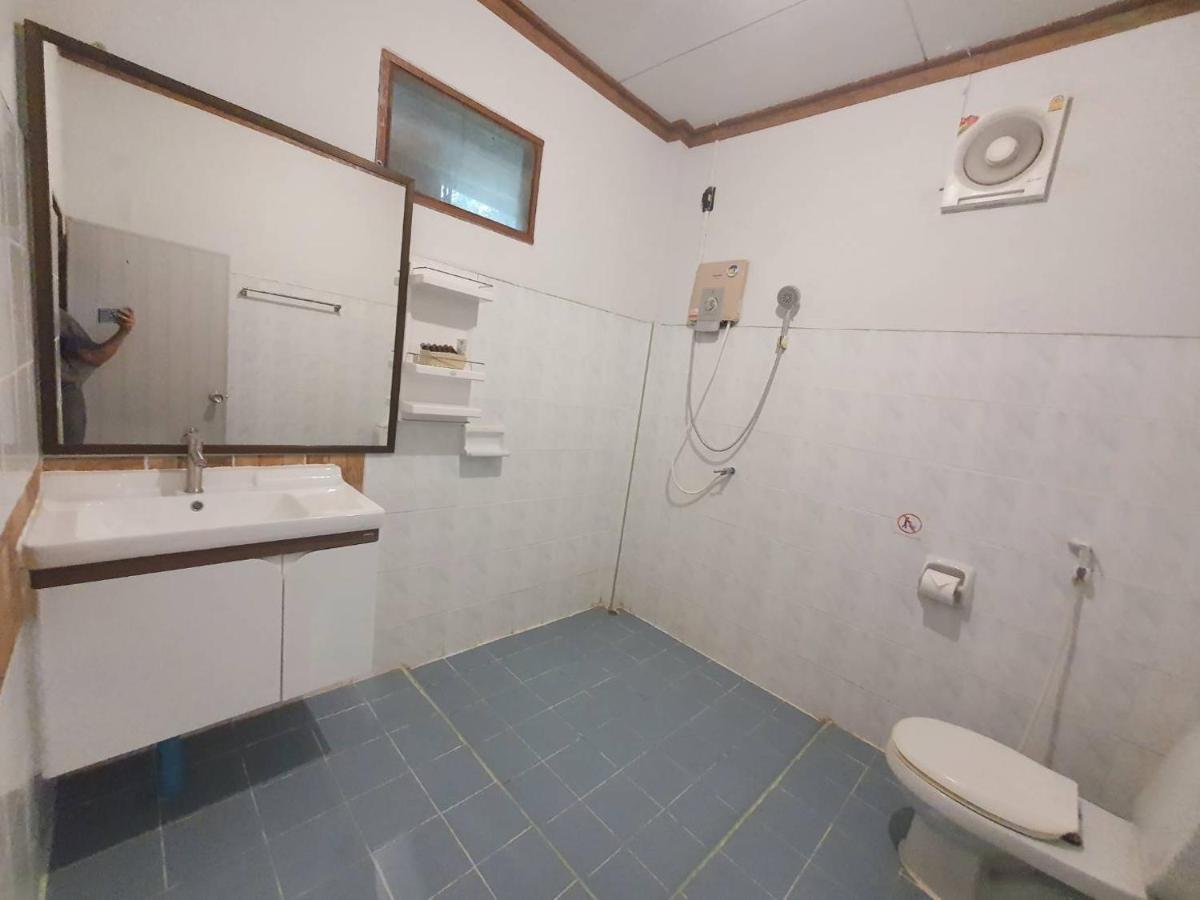 Family Bungalow - Photo 6
