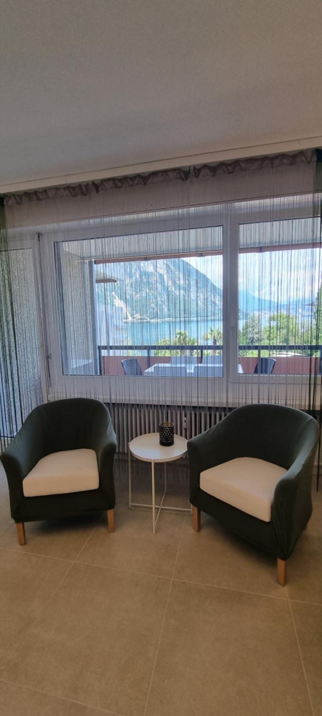 Apartment with Lake View - Photo 56
