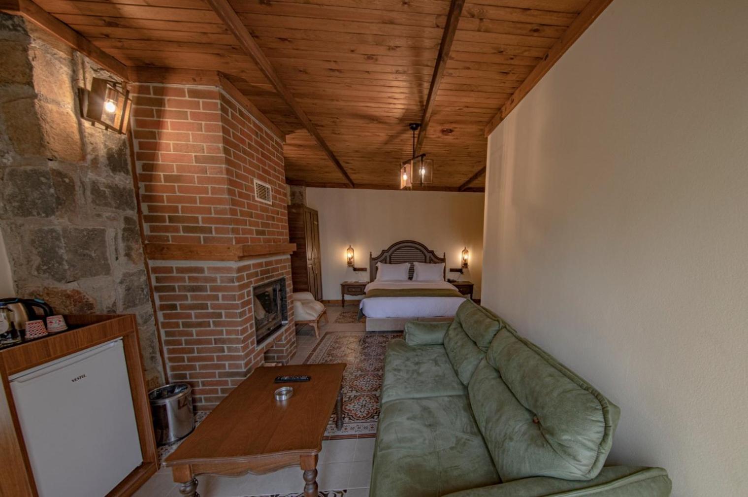 Junior Suite photo 1