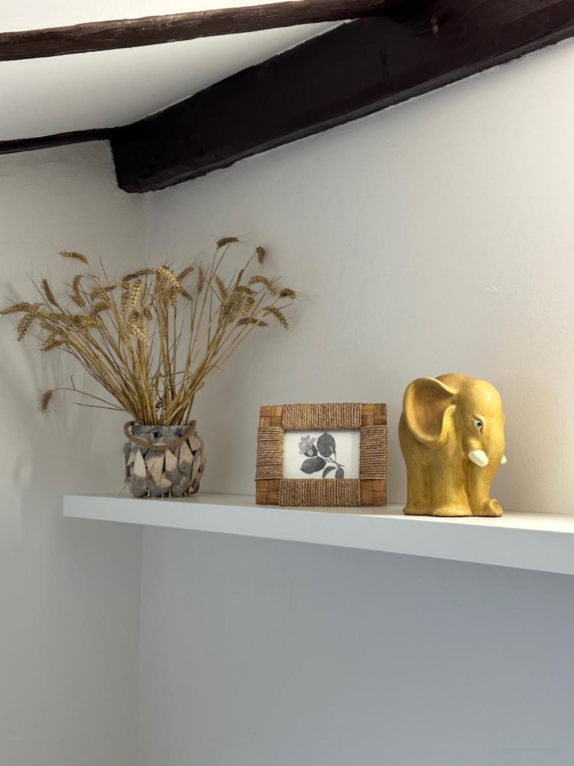 Studio - Photo 22