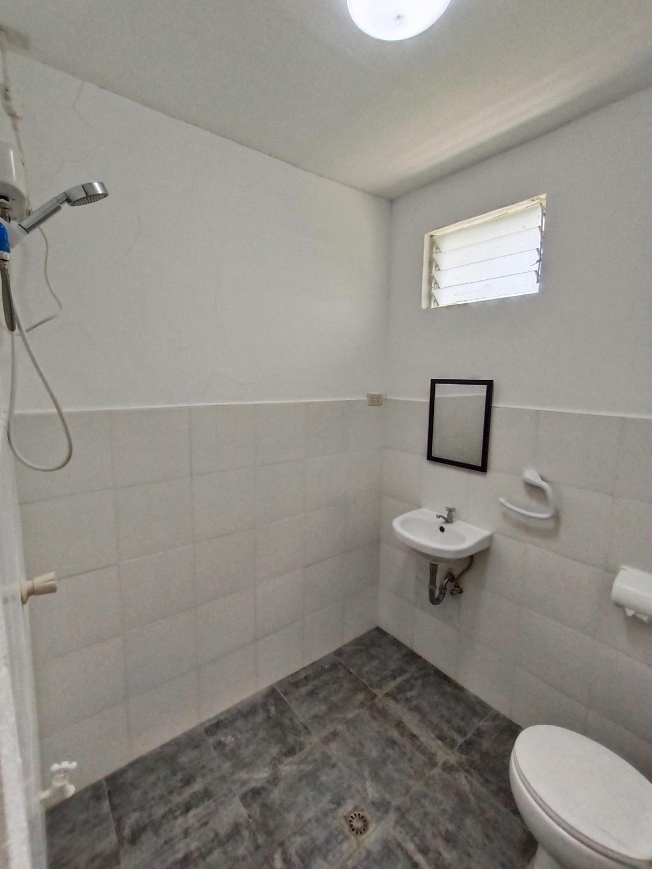 Double Room with Garden View - Photo 4