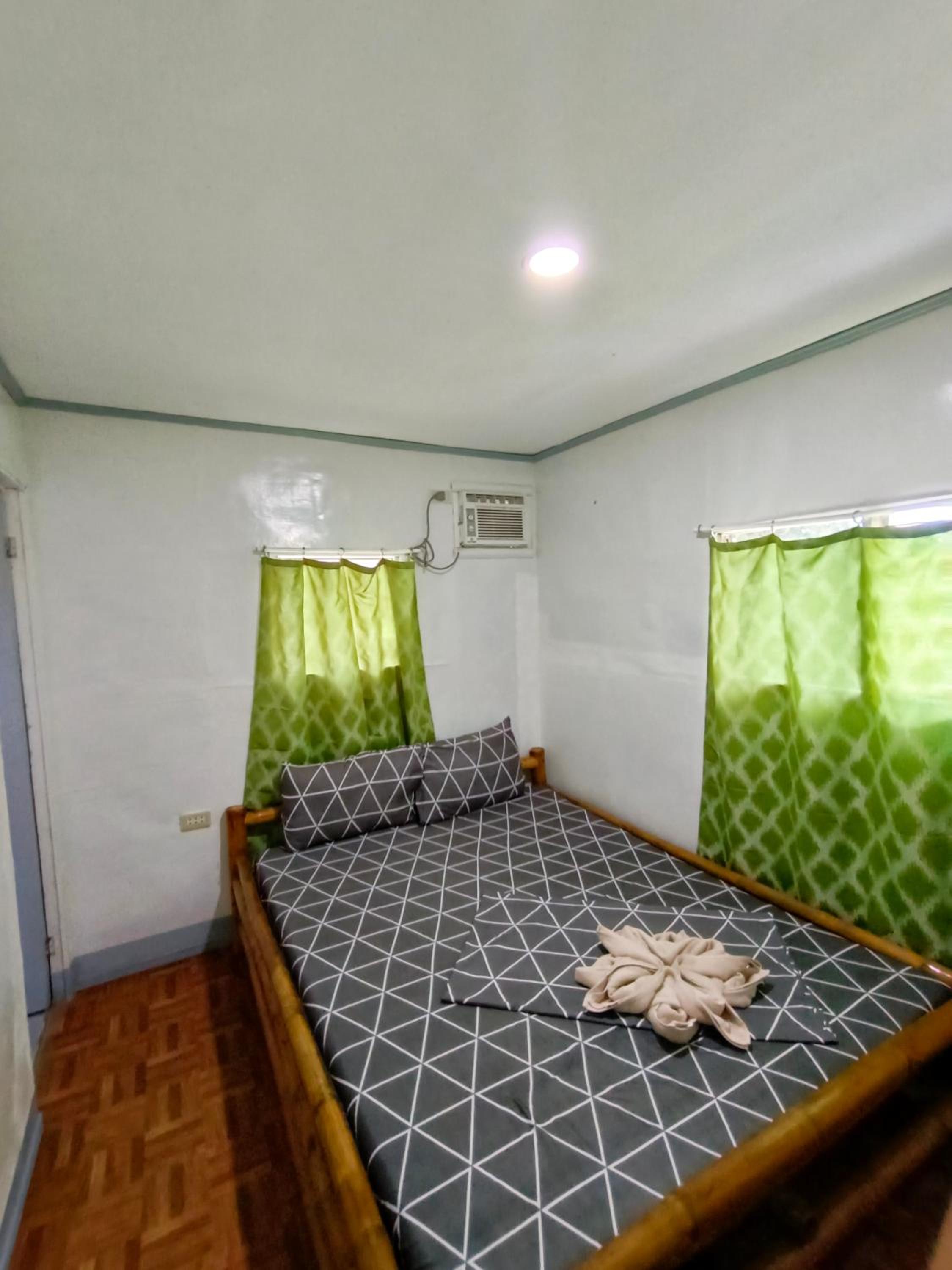 Superior Double Room - Photo 1