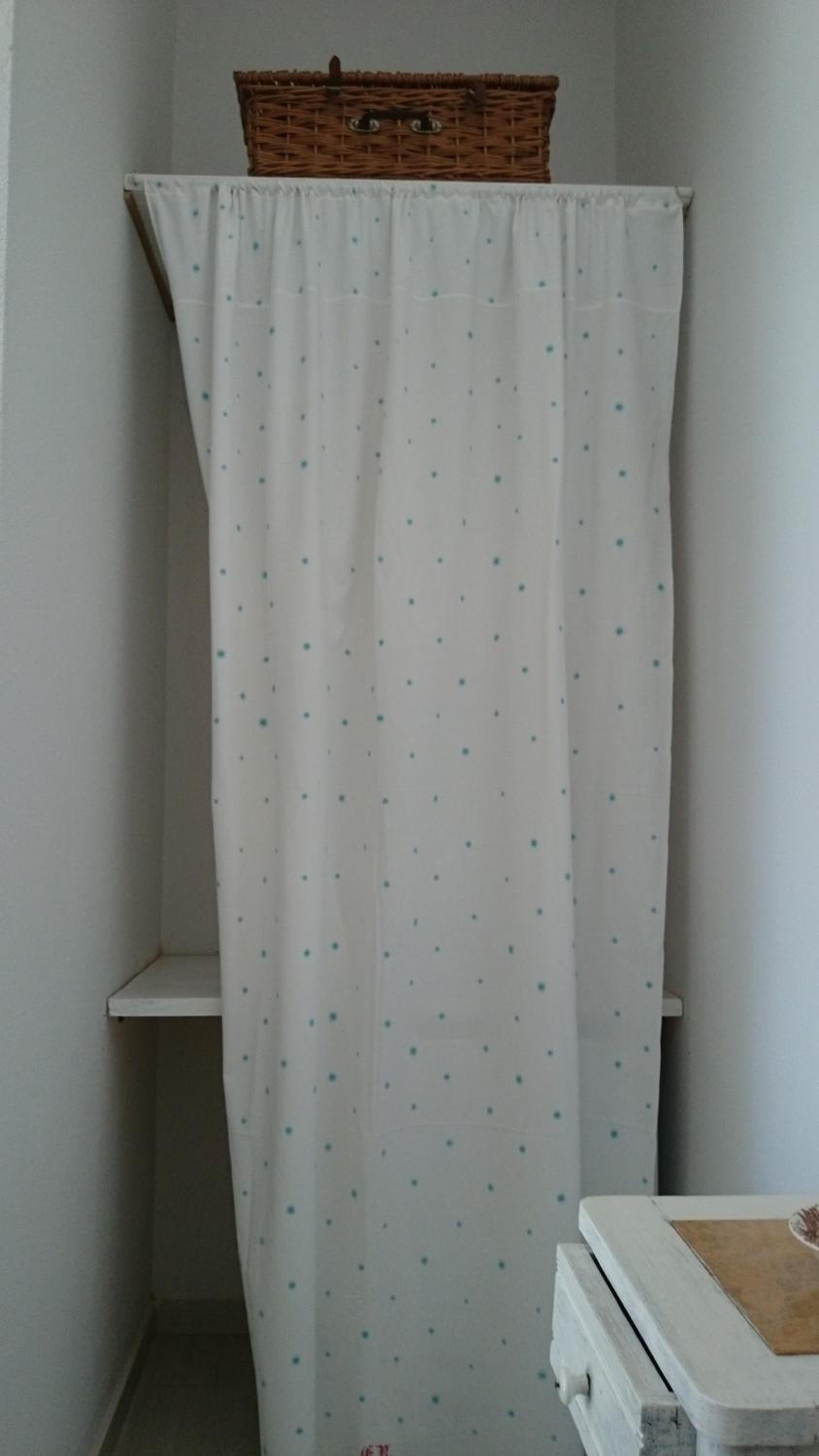 Double Room with Ensuite Bathroom and Sea View photo 3