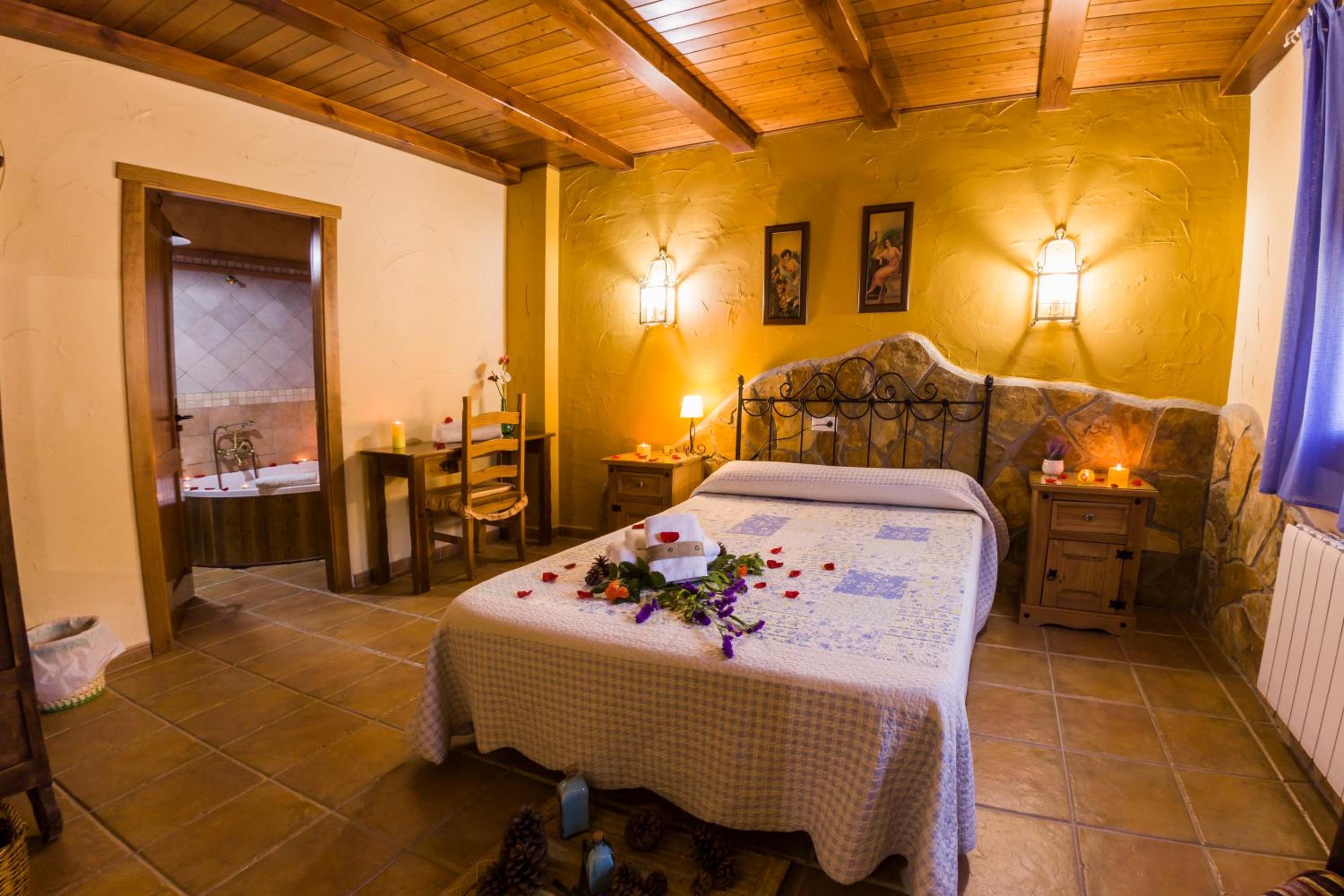 Apartamento Estándar
