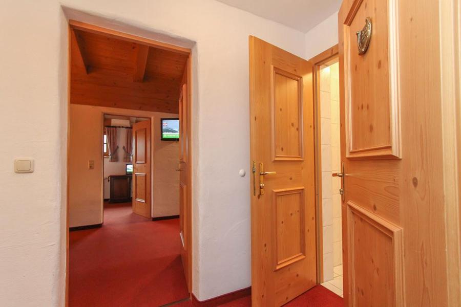 Family Room photo 1