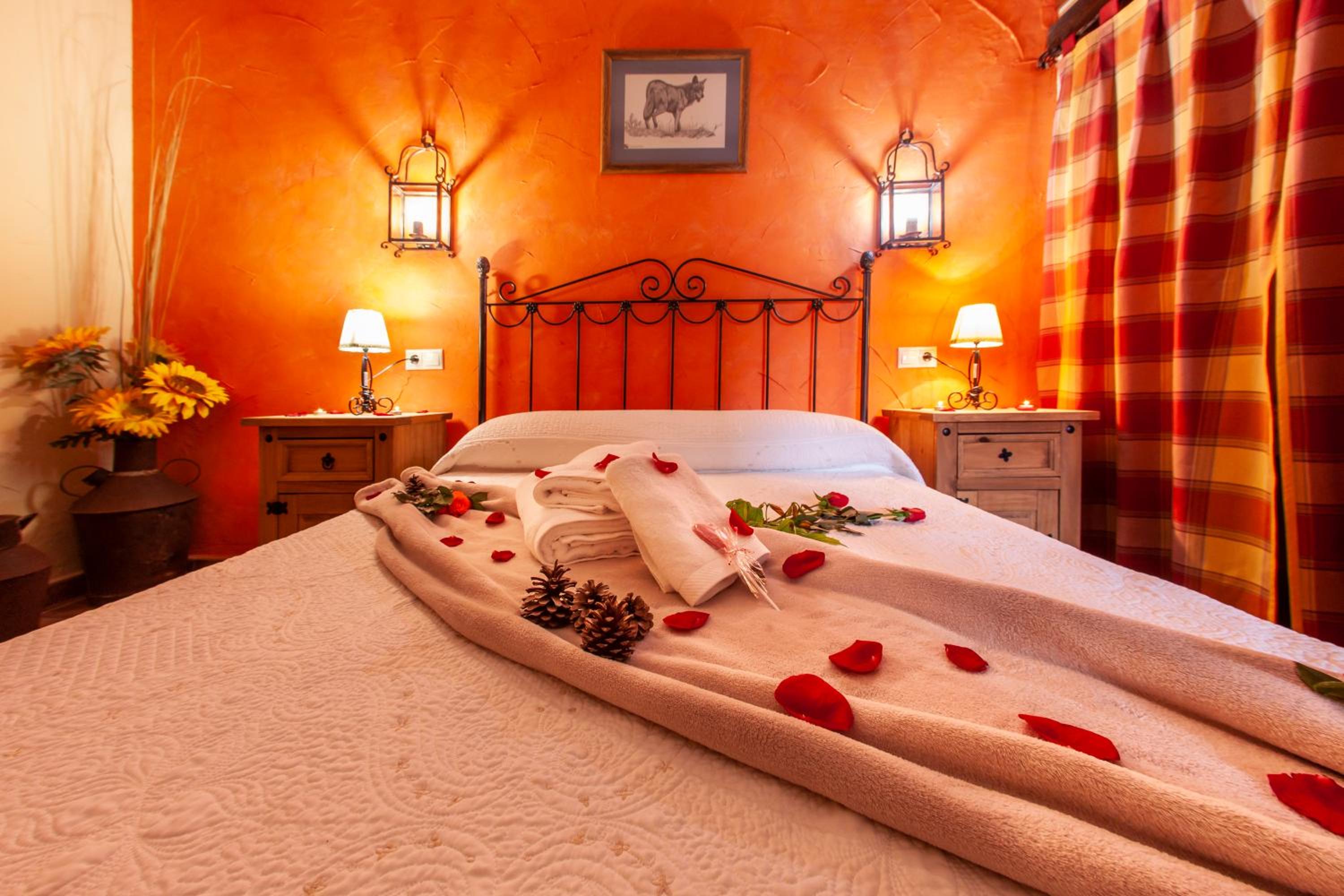 Apartamento Penthouse