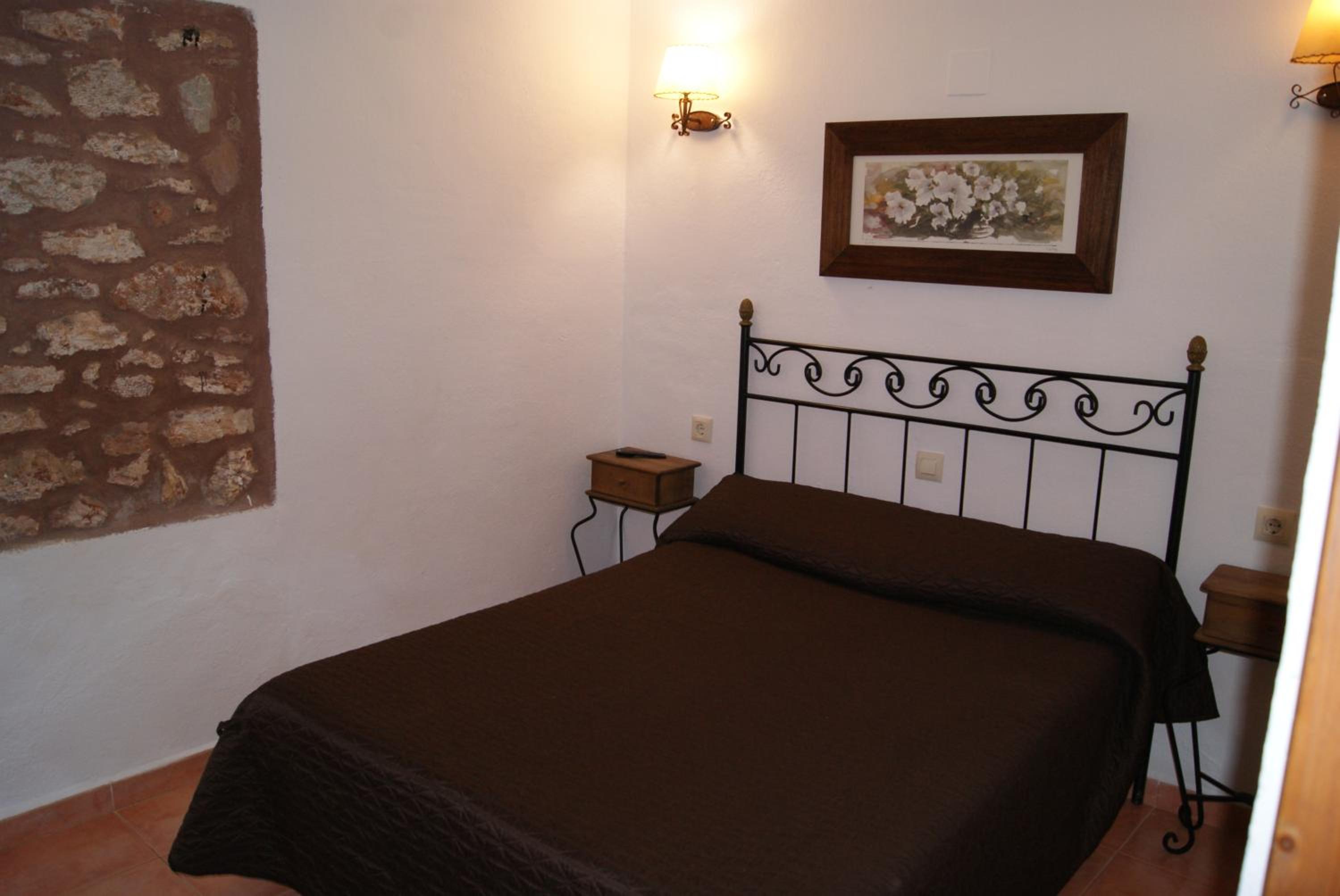Two-Bedroom House photo 3