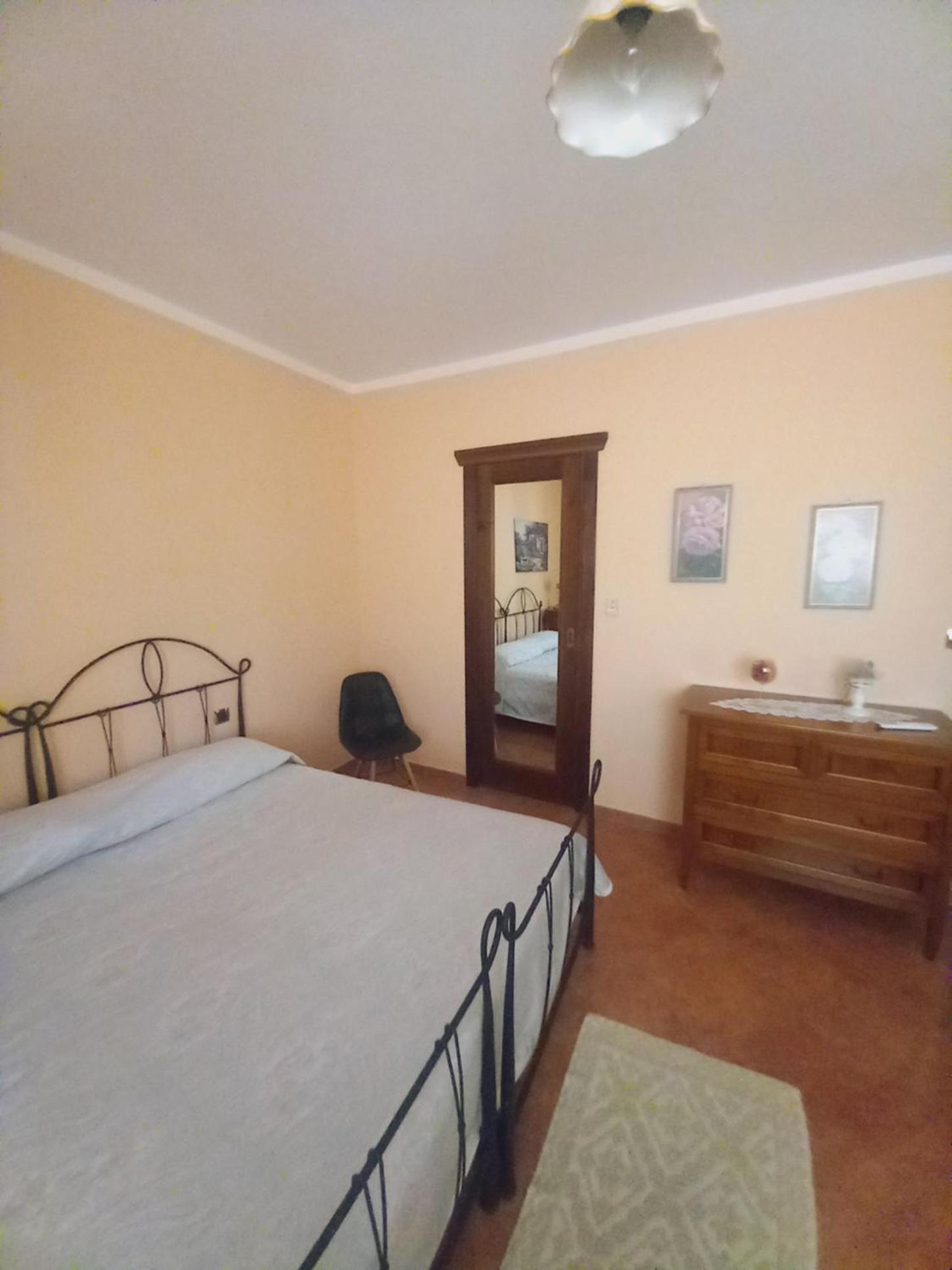 Standard Double Or Twin Room photo 3