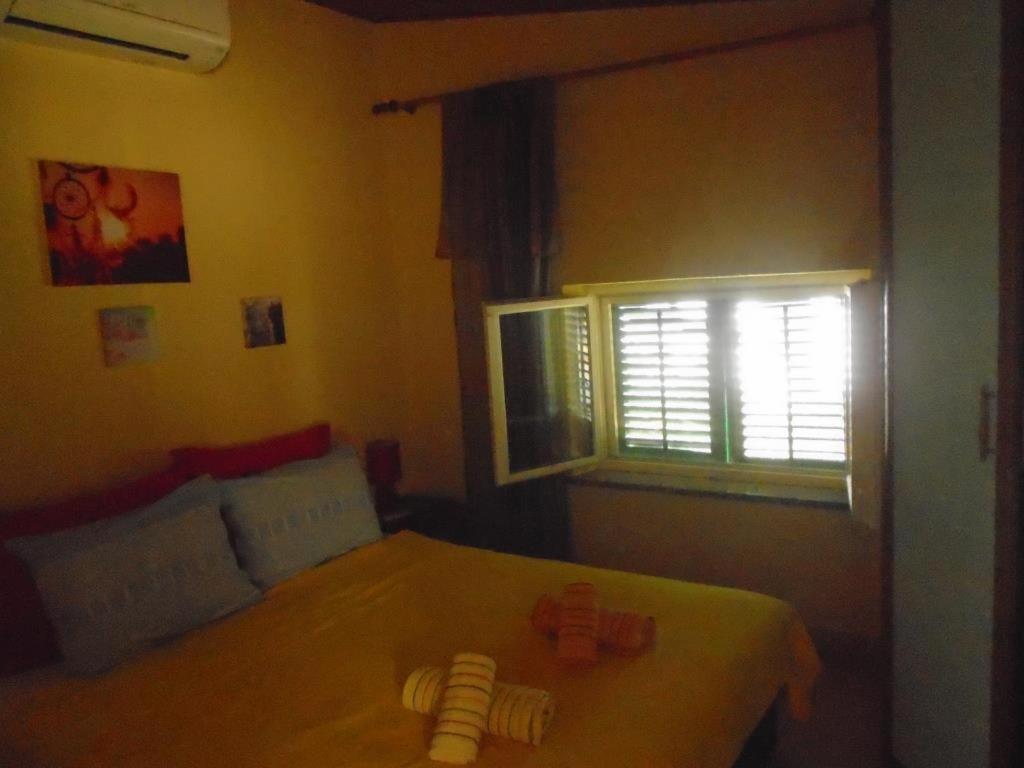 One-Bedroom Chalet photo 1