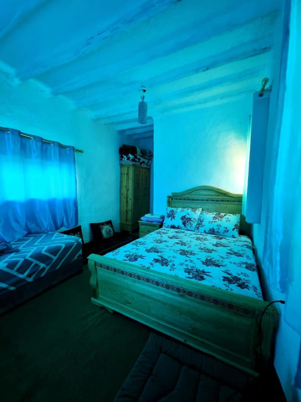 Superior Double Room - Photo 53