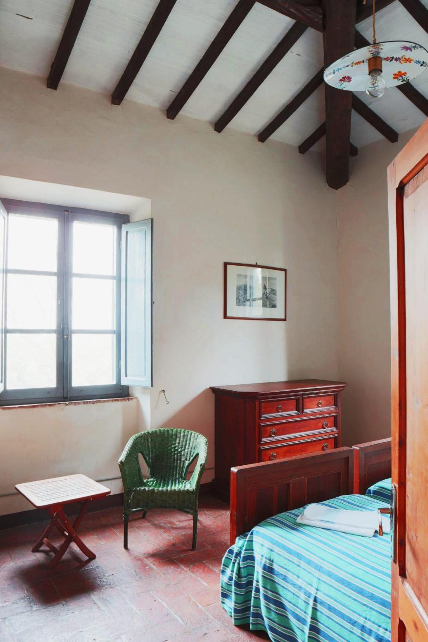 Villa photo 1