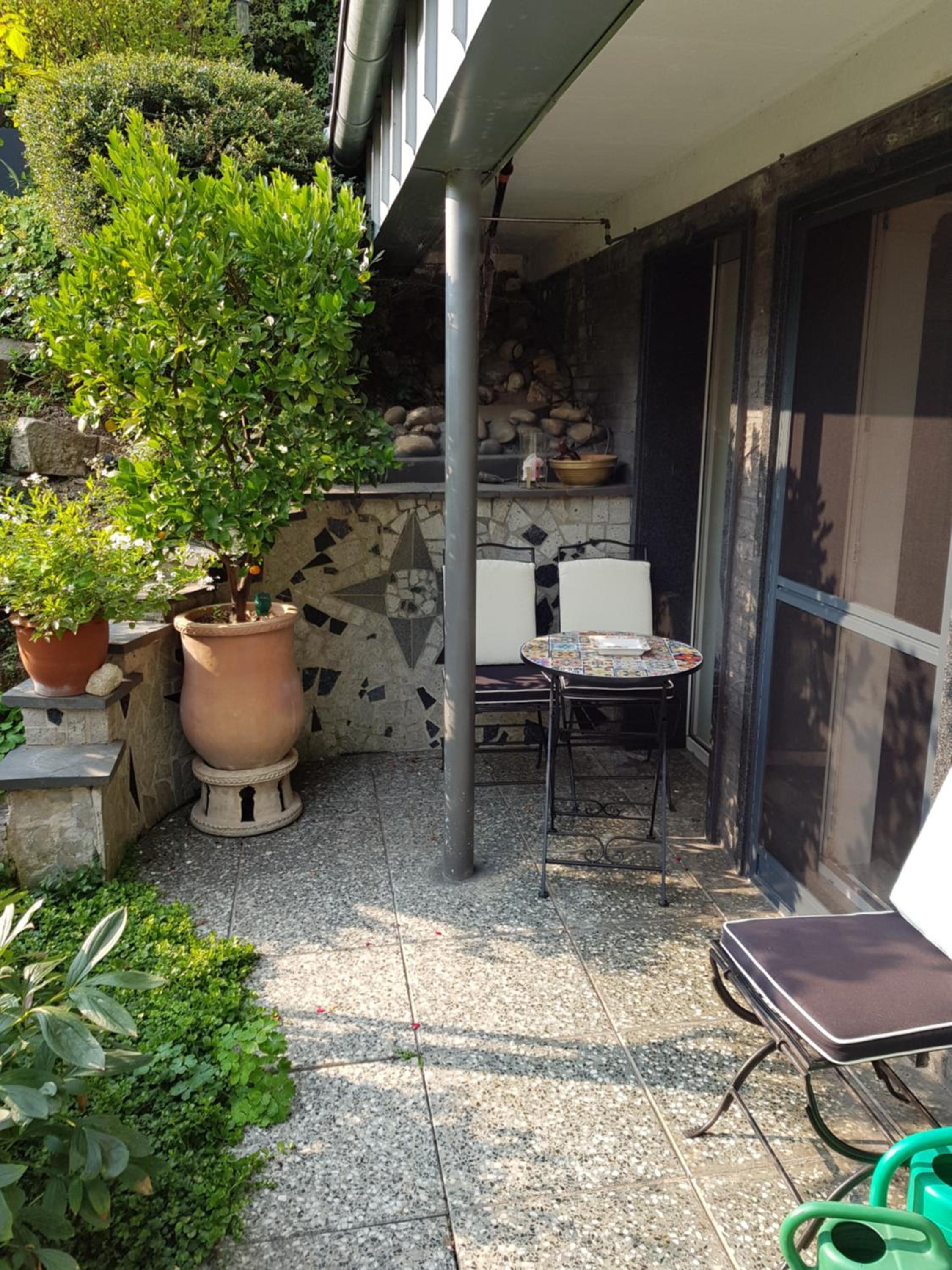 Deluxe Double Studio - Photo 18