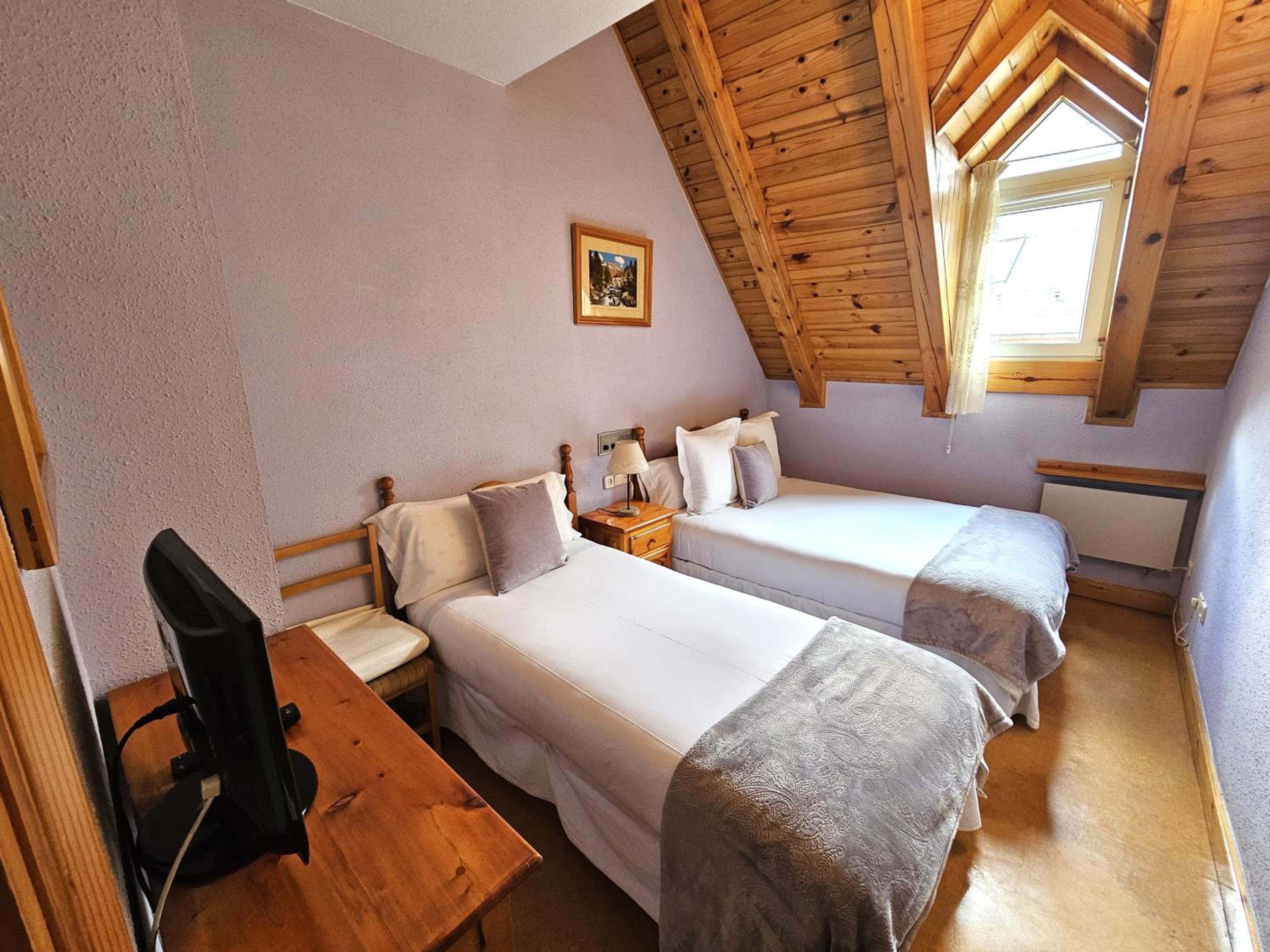 Twin Room photo 3