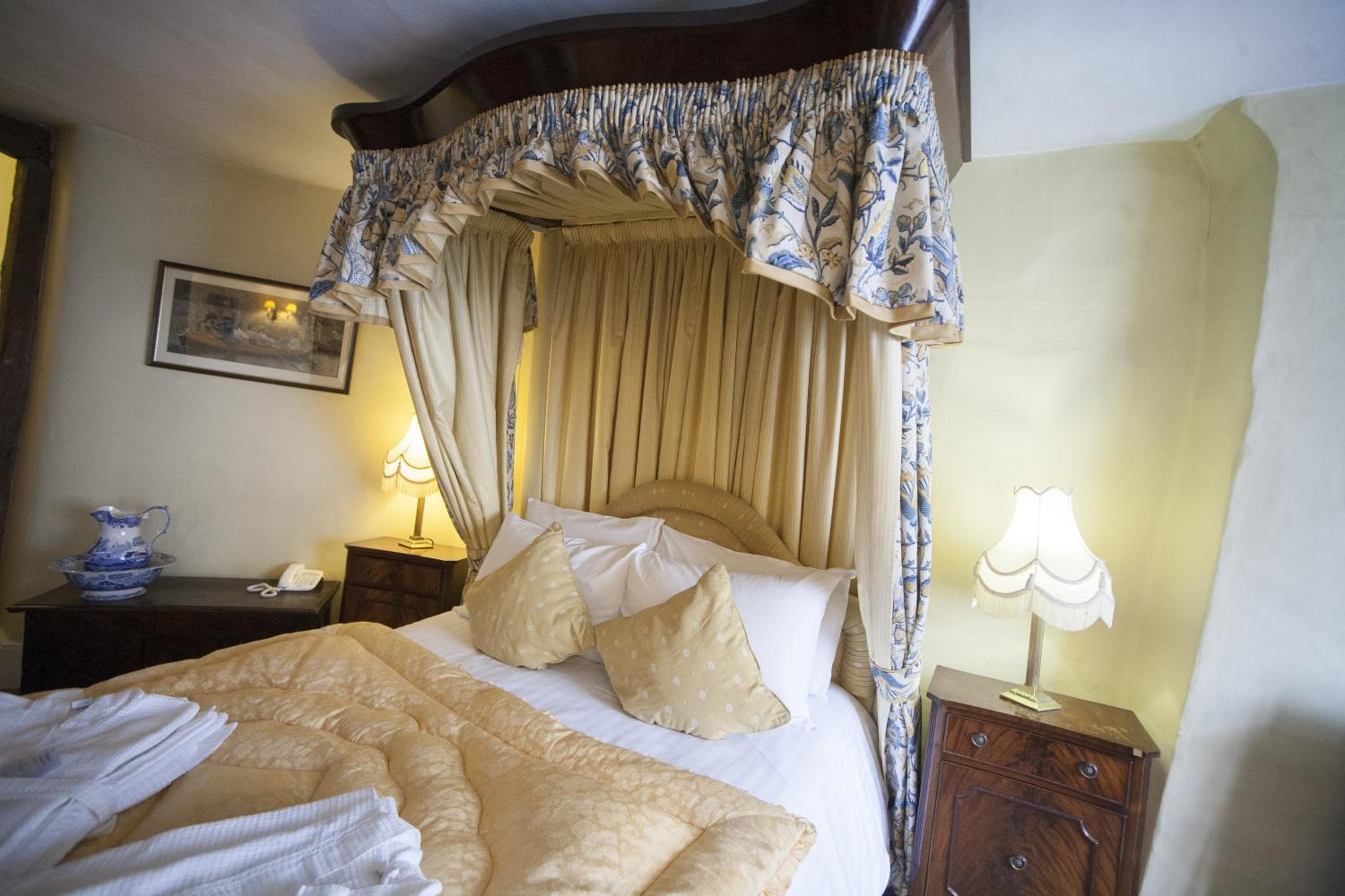 Suite photo 2