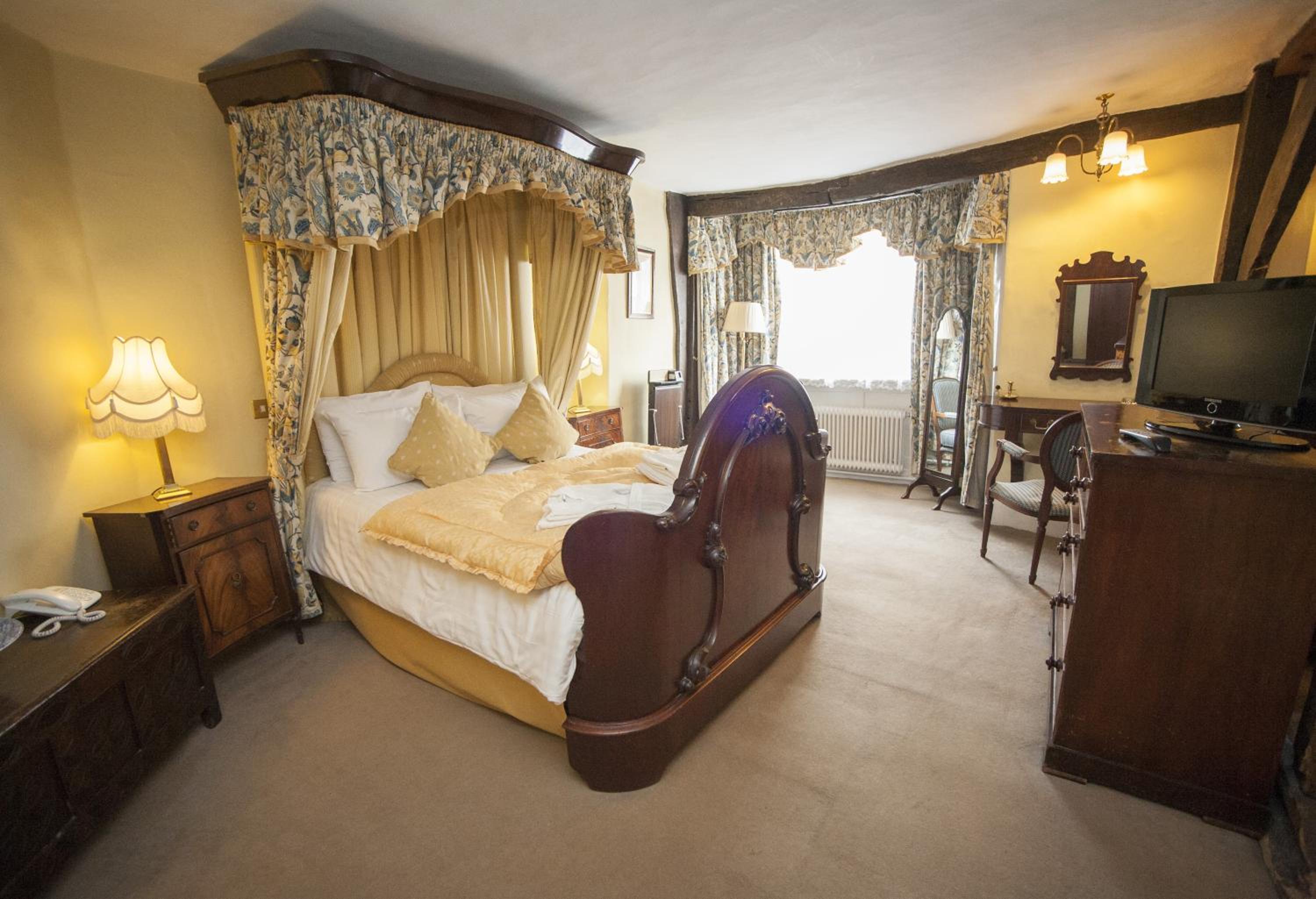 Suite photo 3
