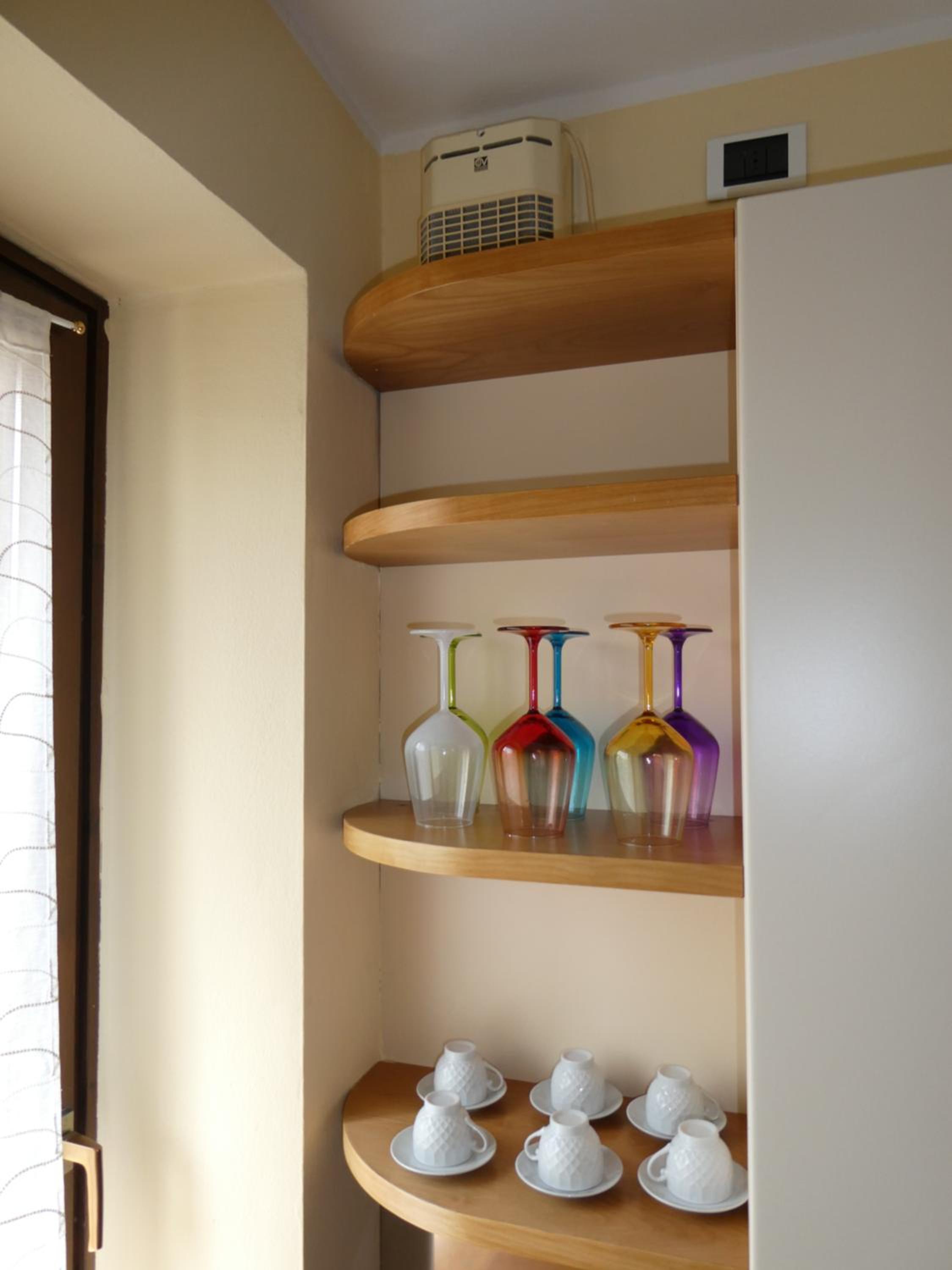 Apartment - Photo 3