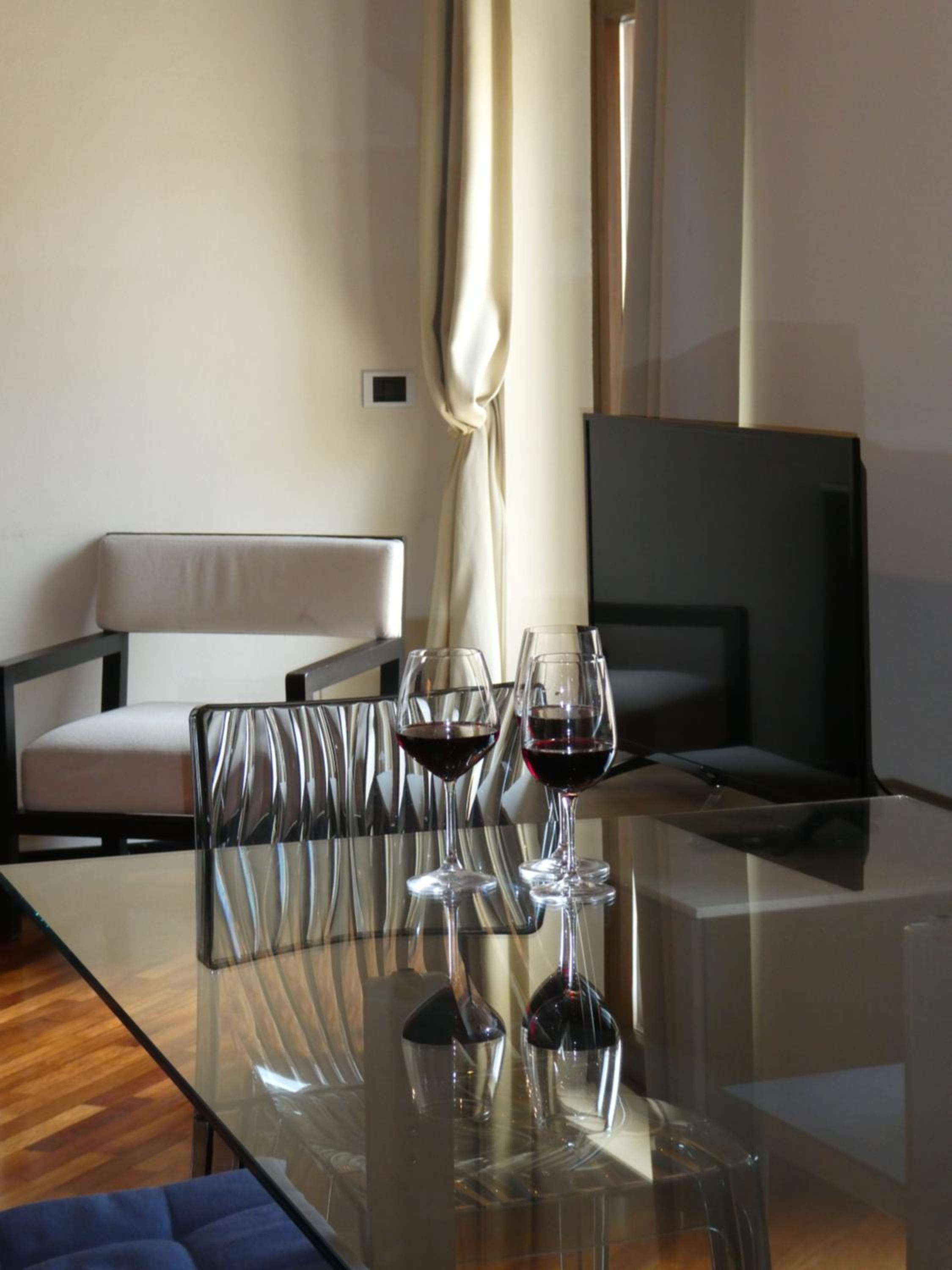 Apartment - Photo 38