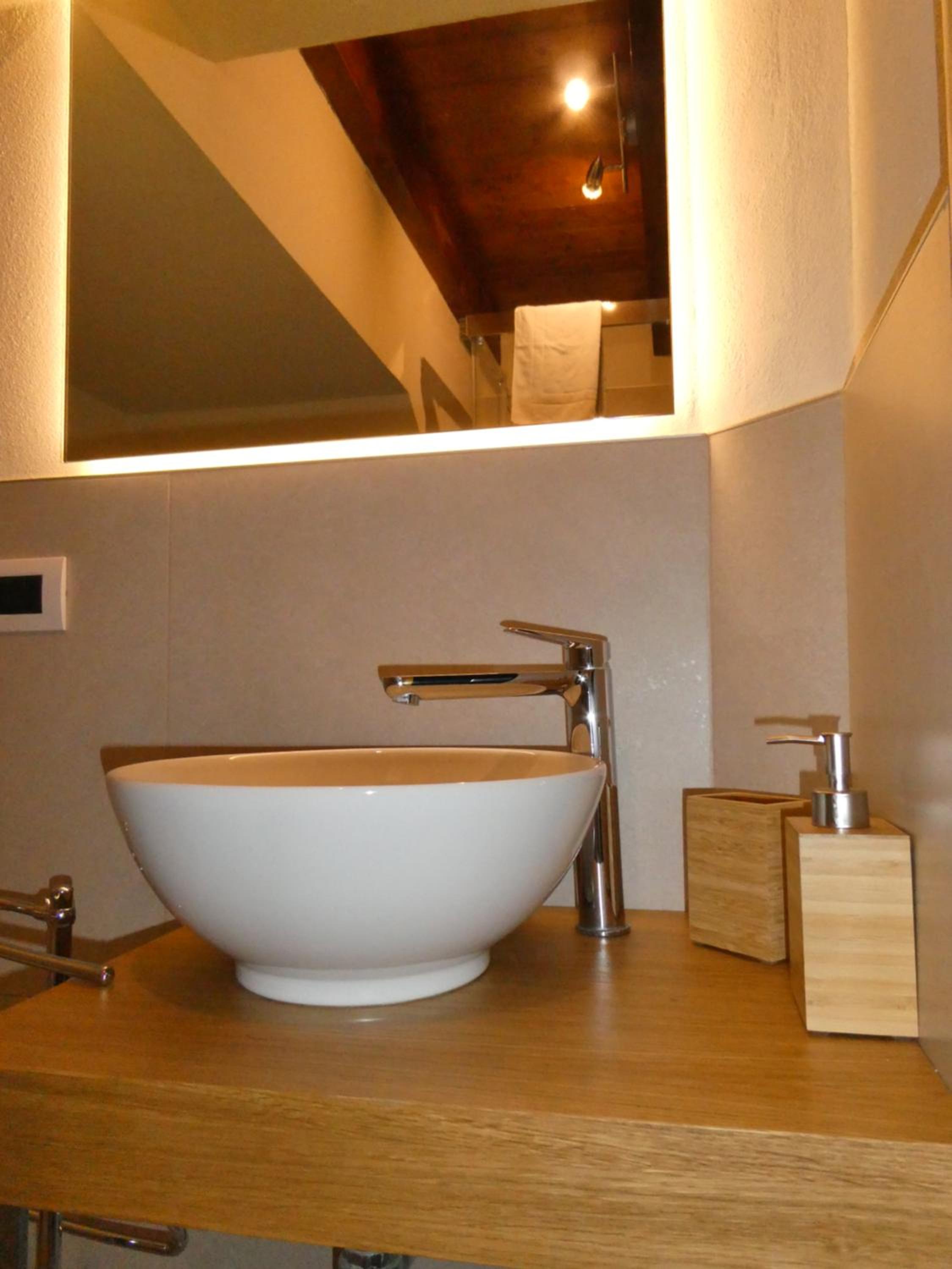 Apartment - Photo 36