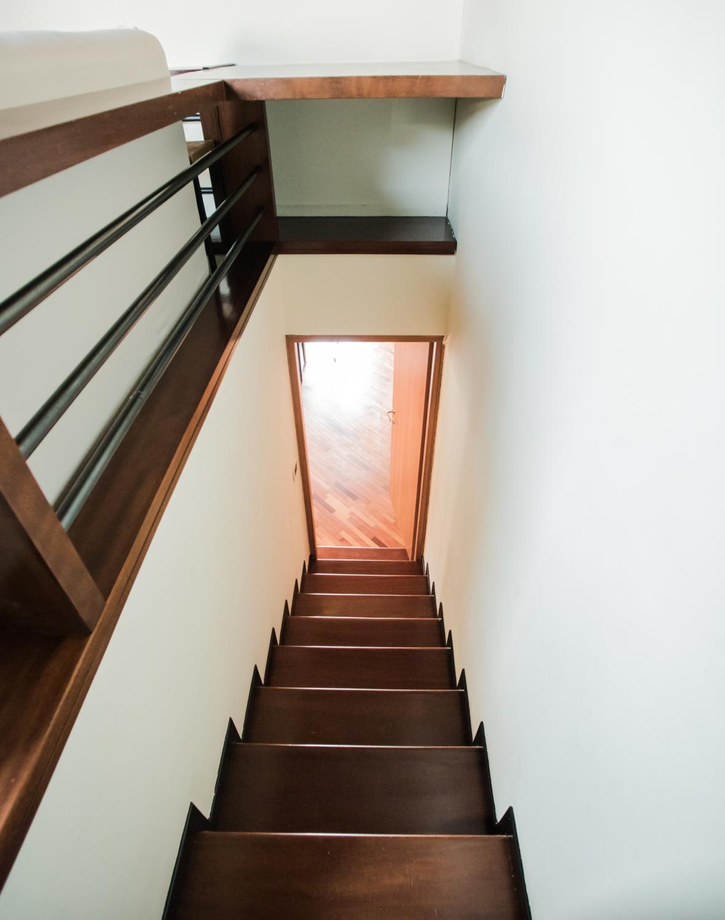 Apartment - Photo 35