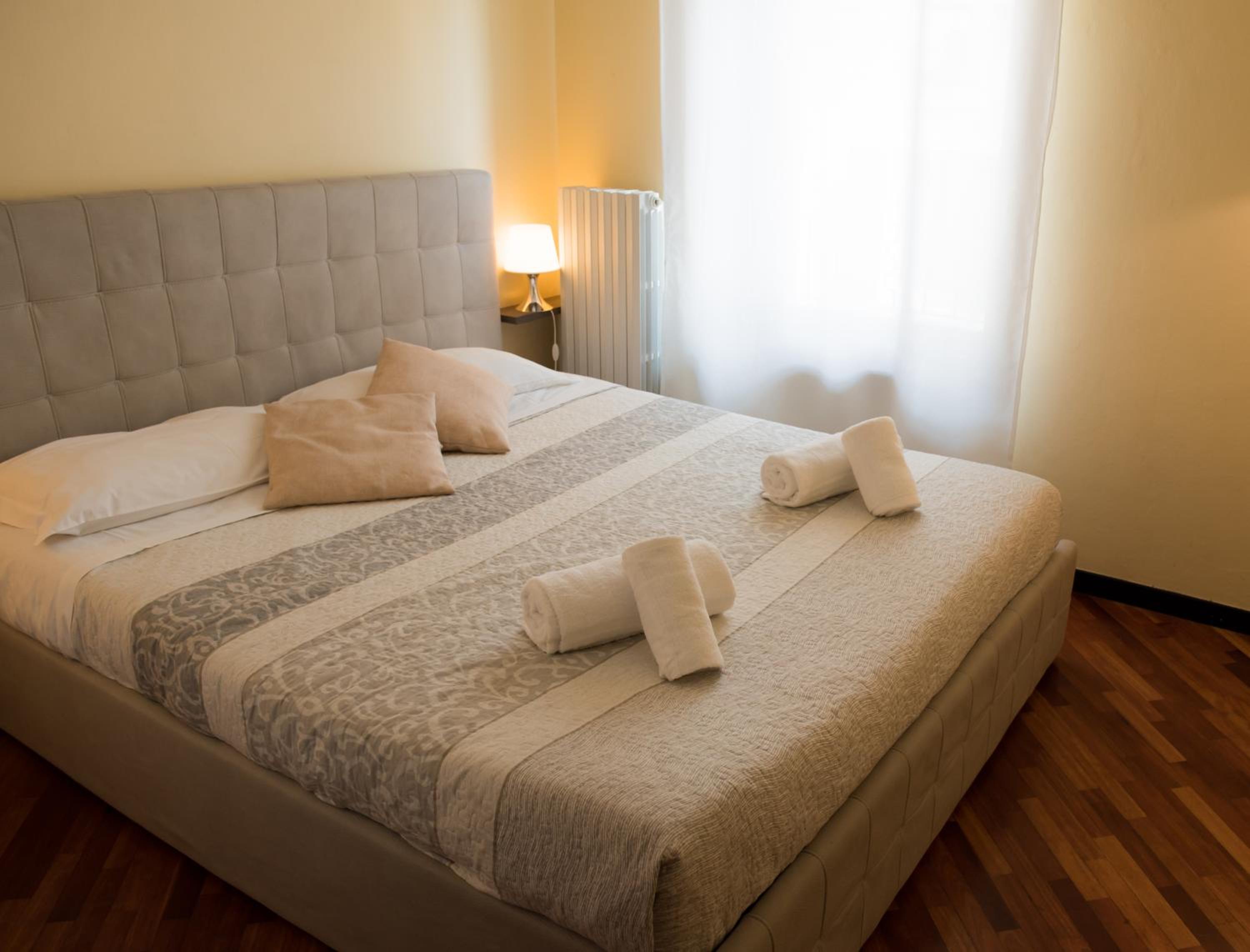 Apartment - Photo 33