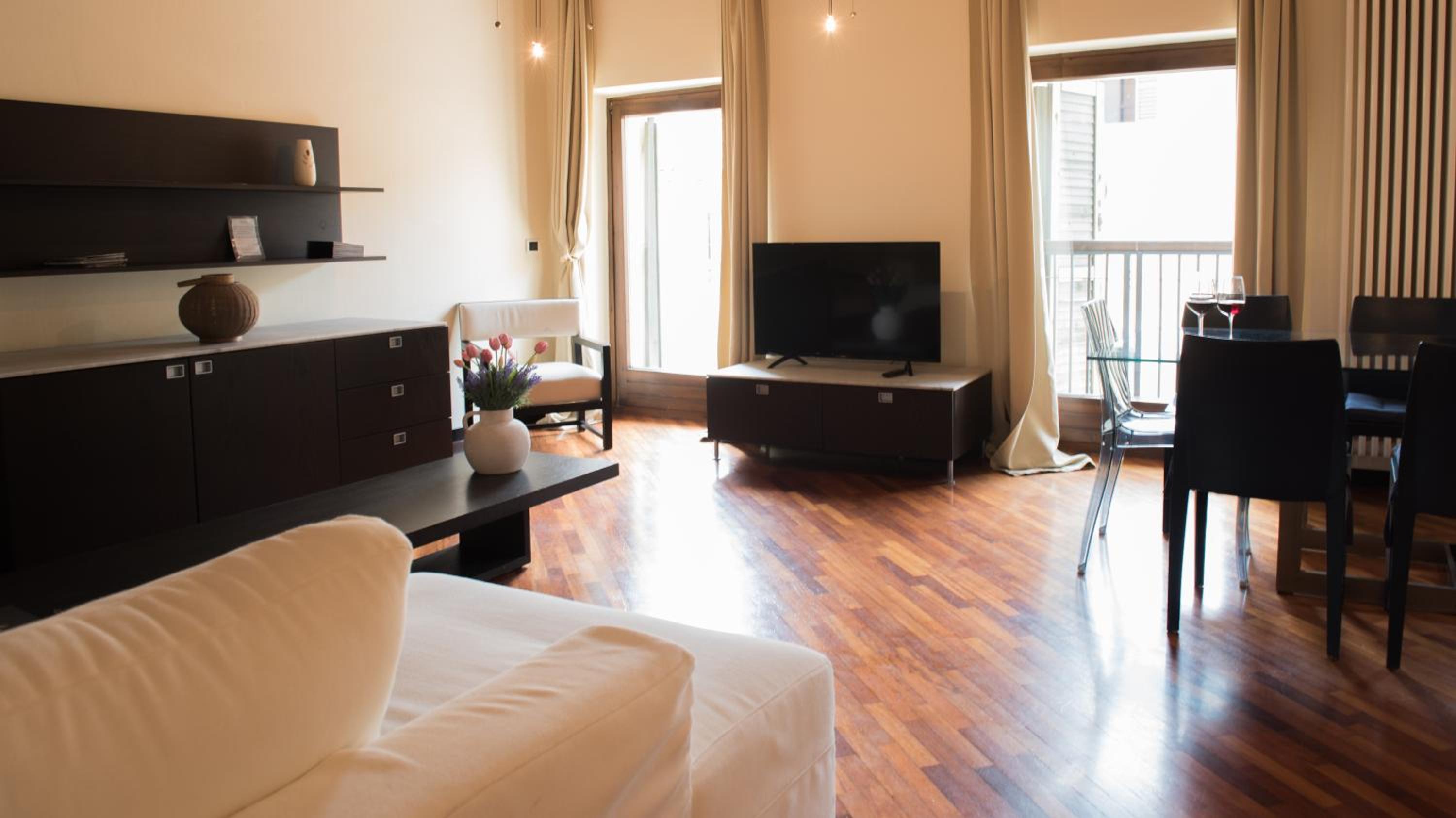 Apartment - Photo 31