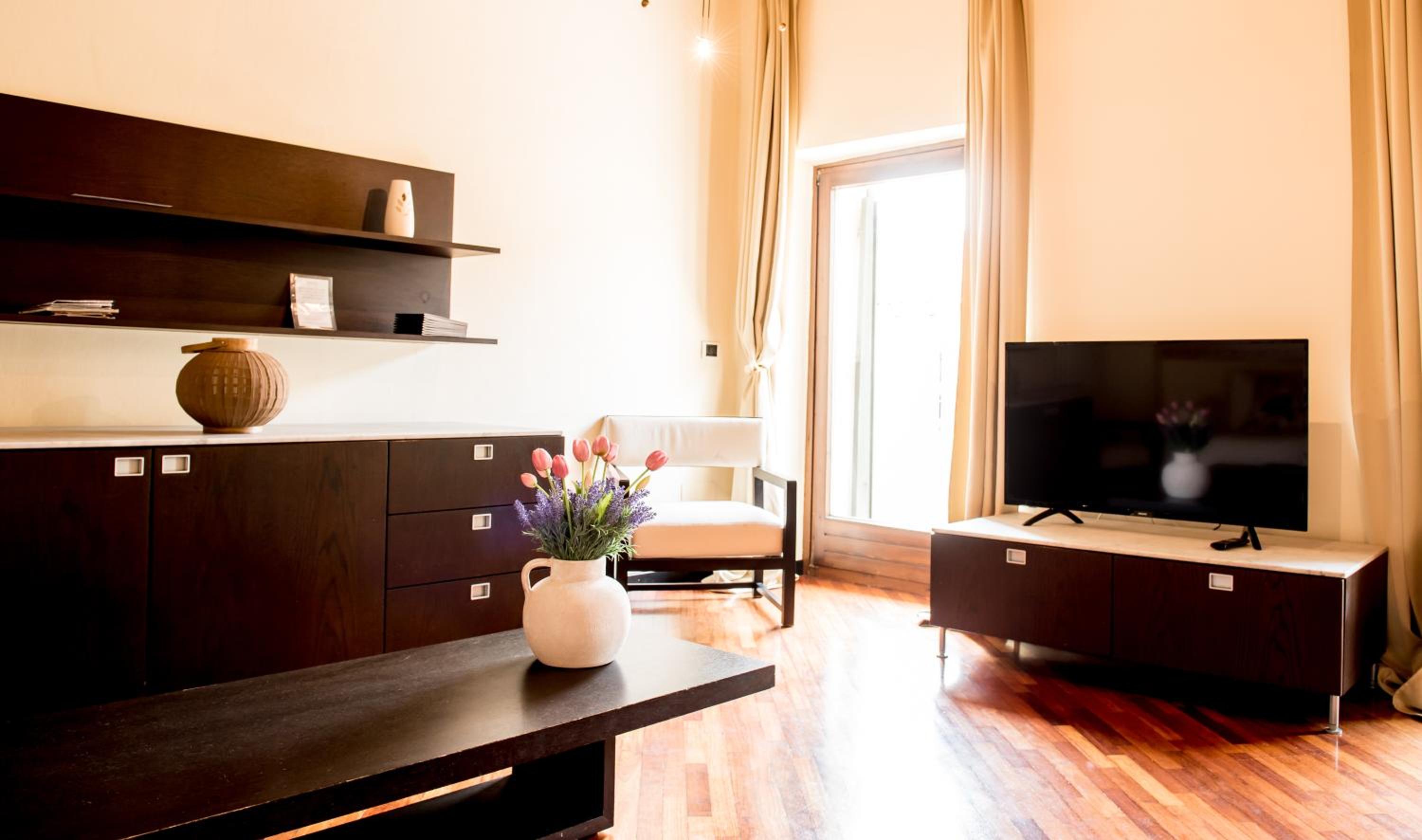 Apartment - Photo 29