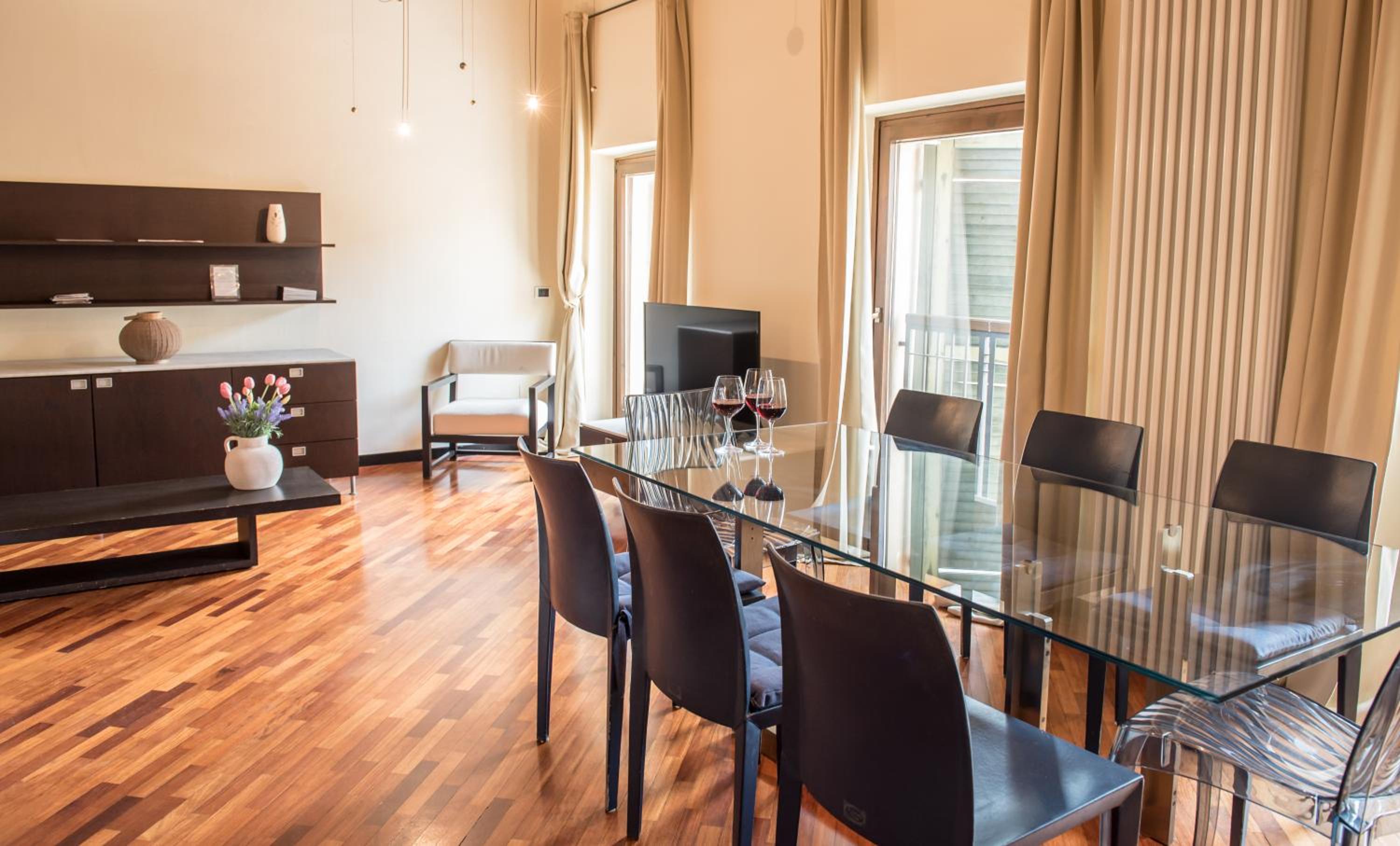 Apartment - Photo 25