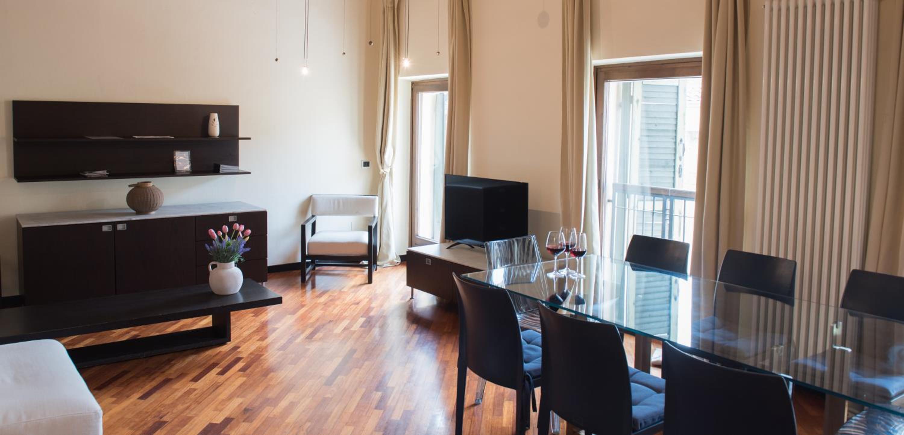 Apartment - Photo 21
