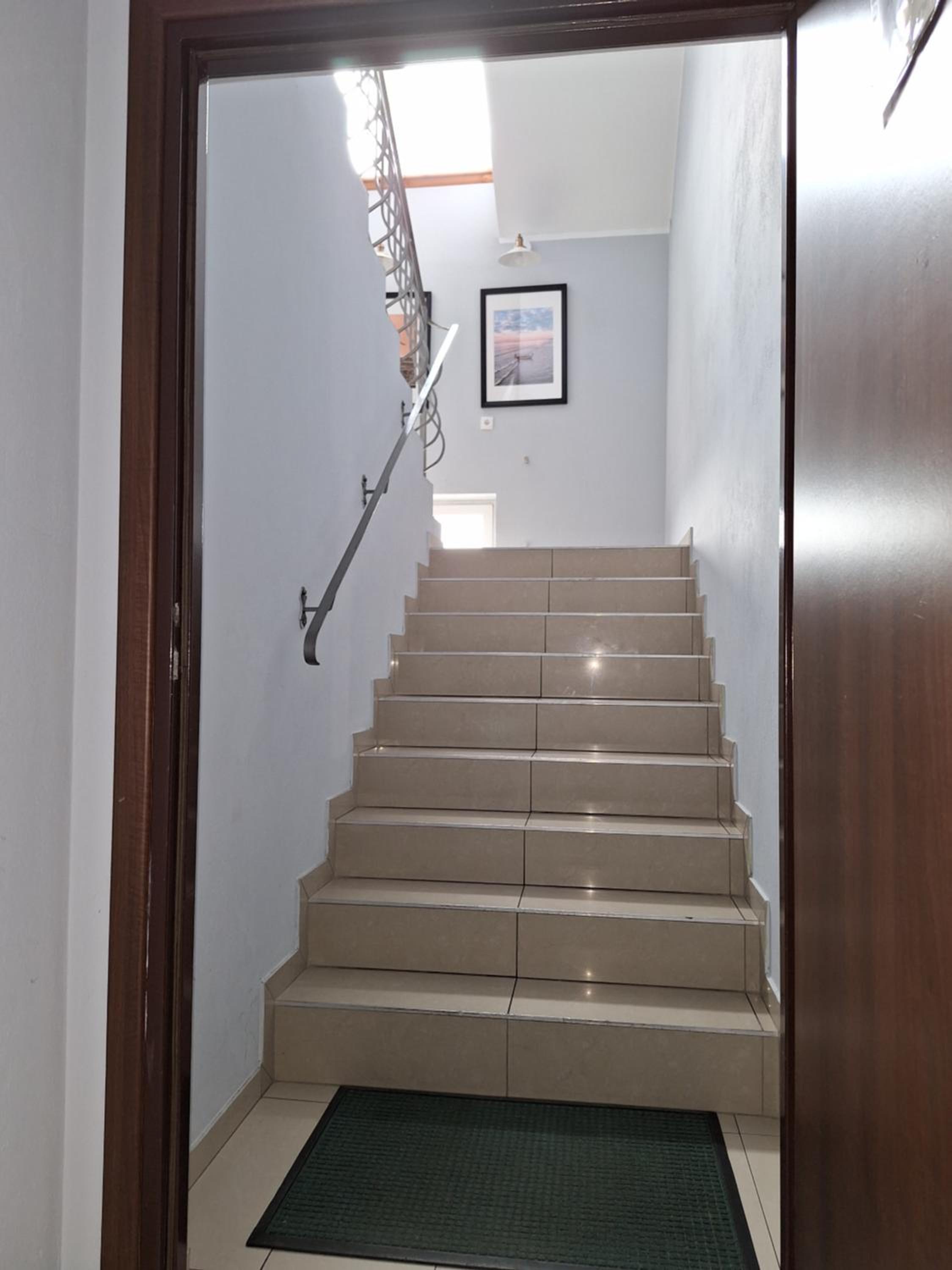 Quadruple Room with Balcony photo 3