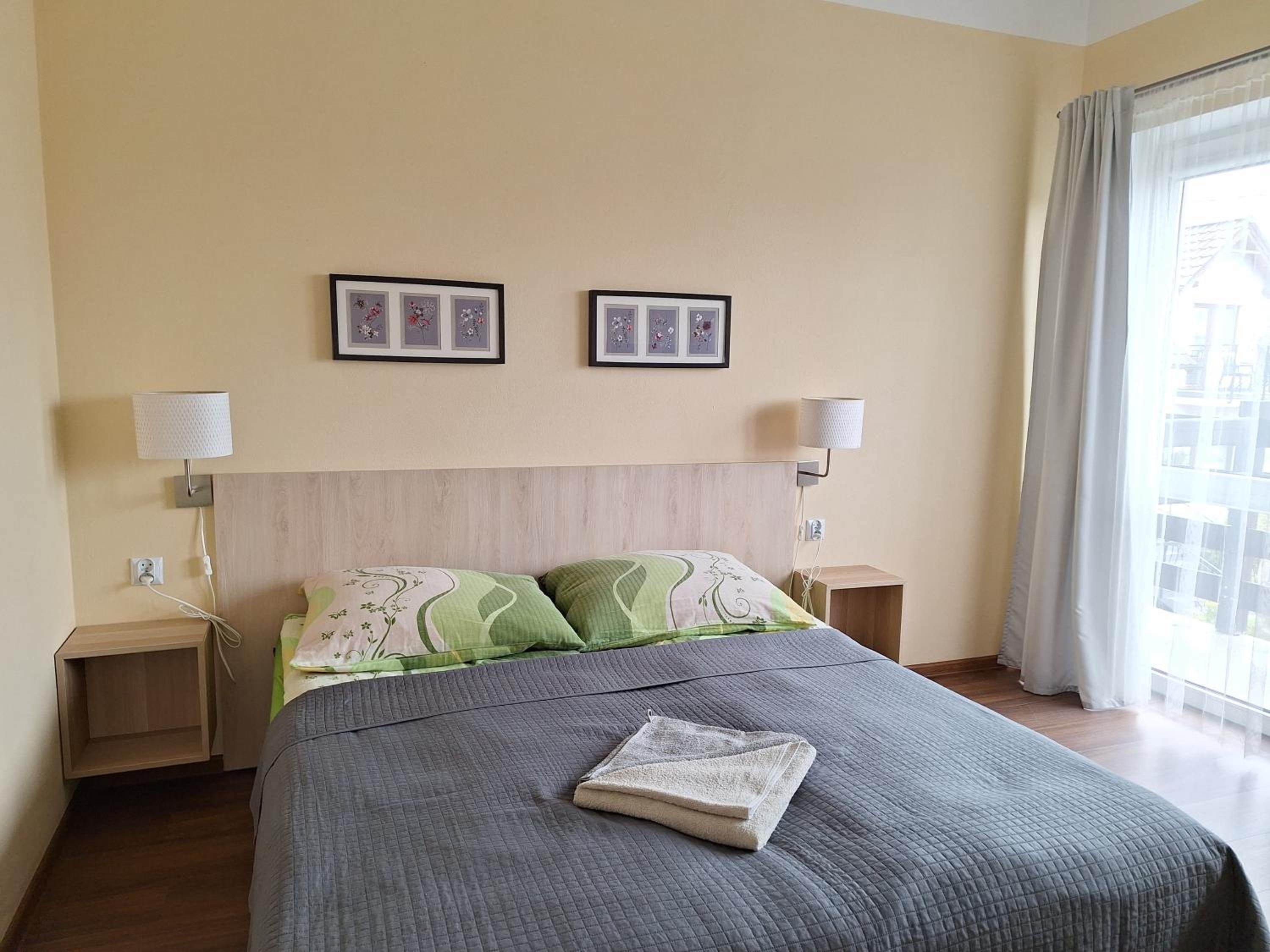 Triple Room with Bathroom photo 1