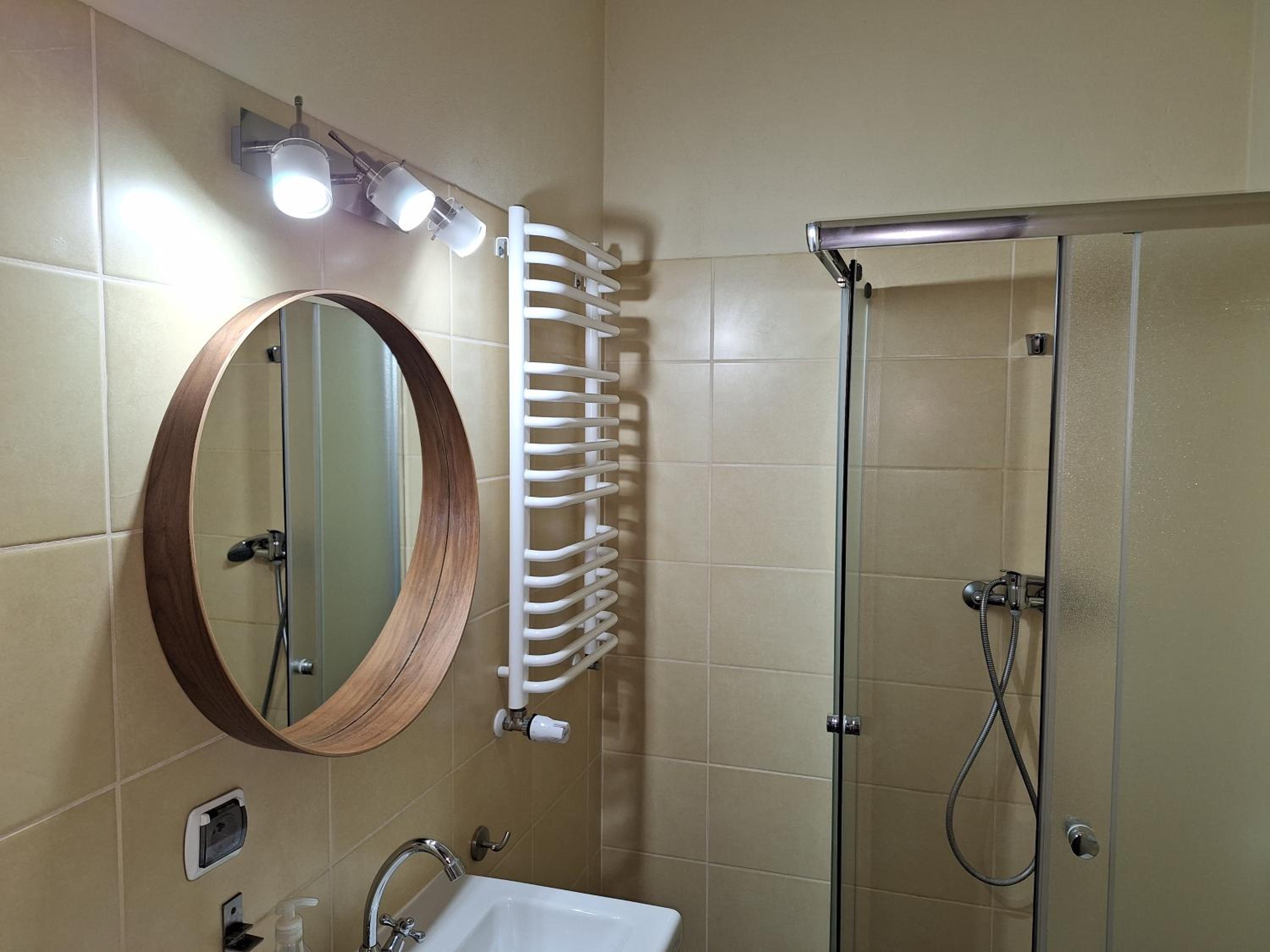 Classic Triple Room photo 3